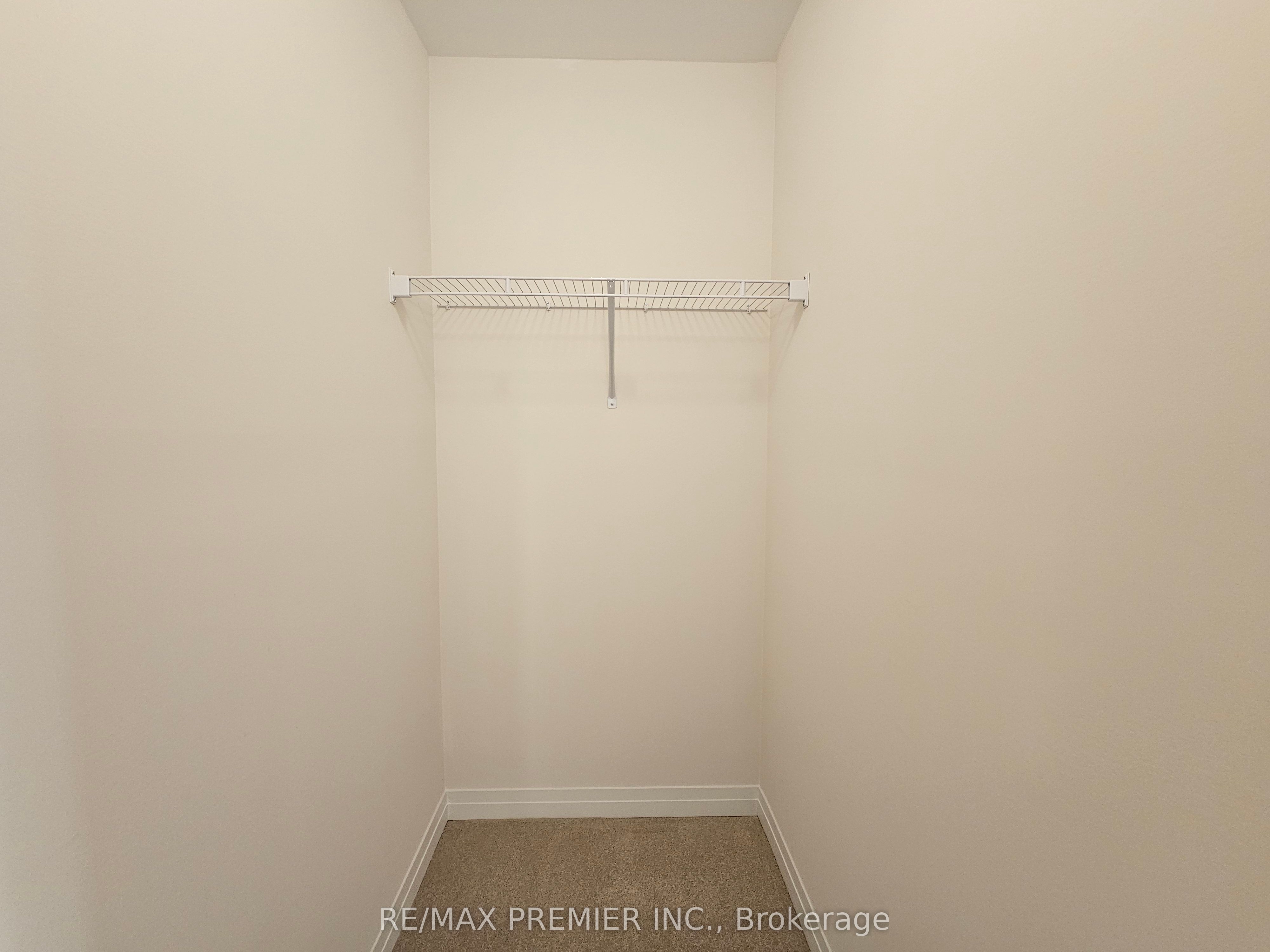 38 Cherry Hill Lane Property Photo 14