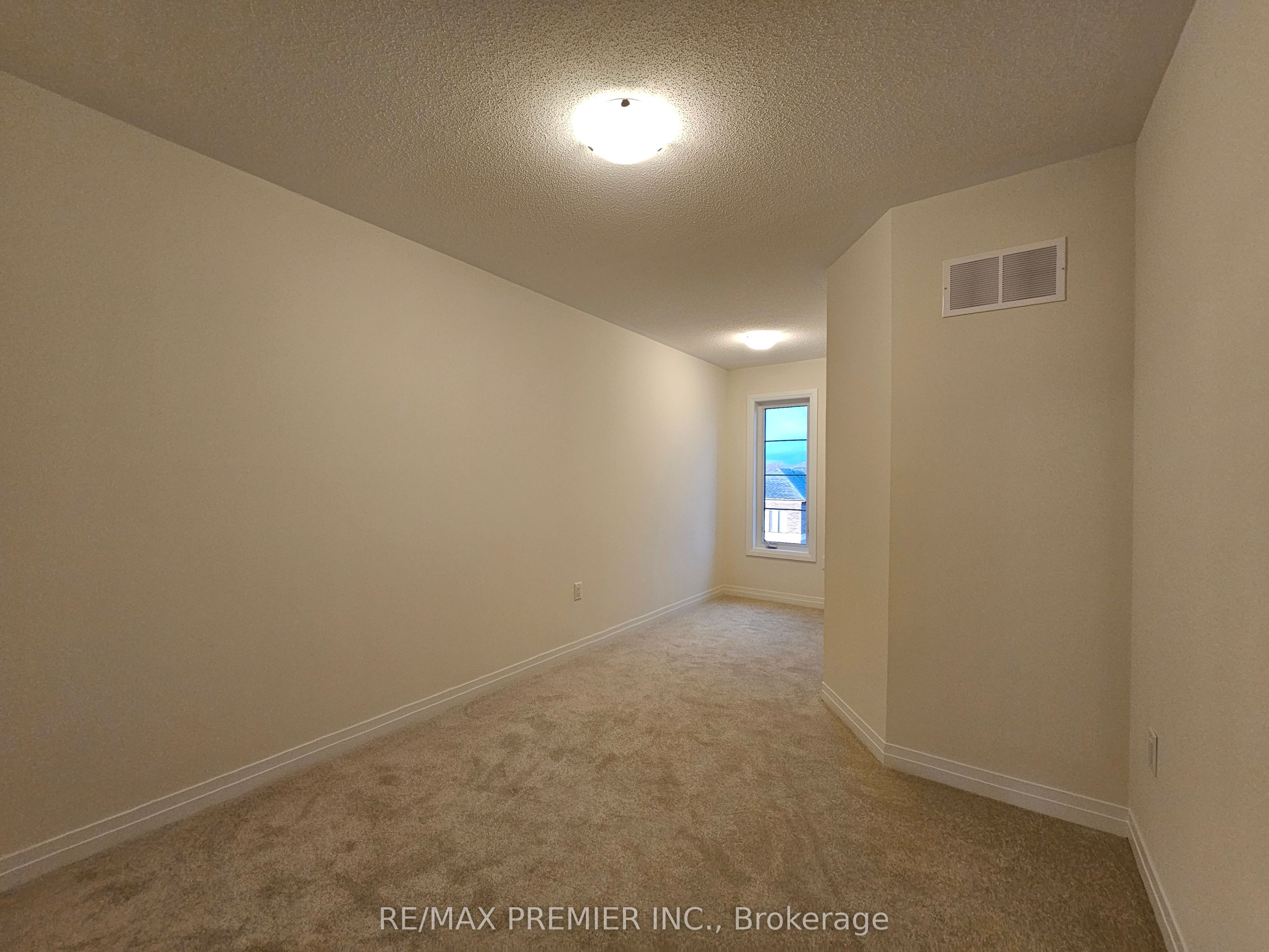 38 Cherry Hill Lane Property Photo 15