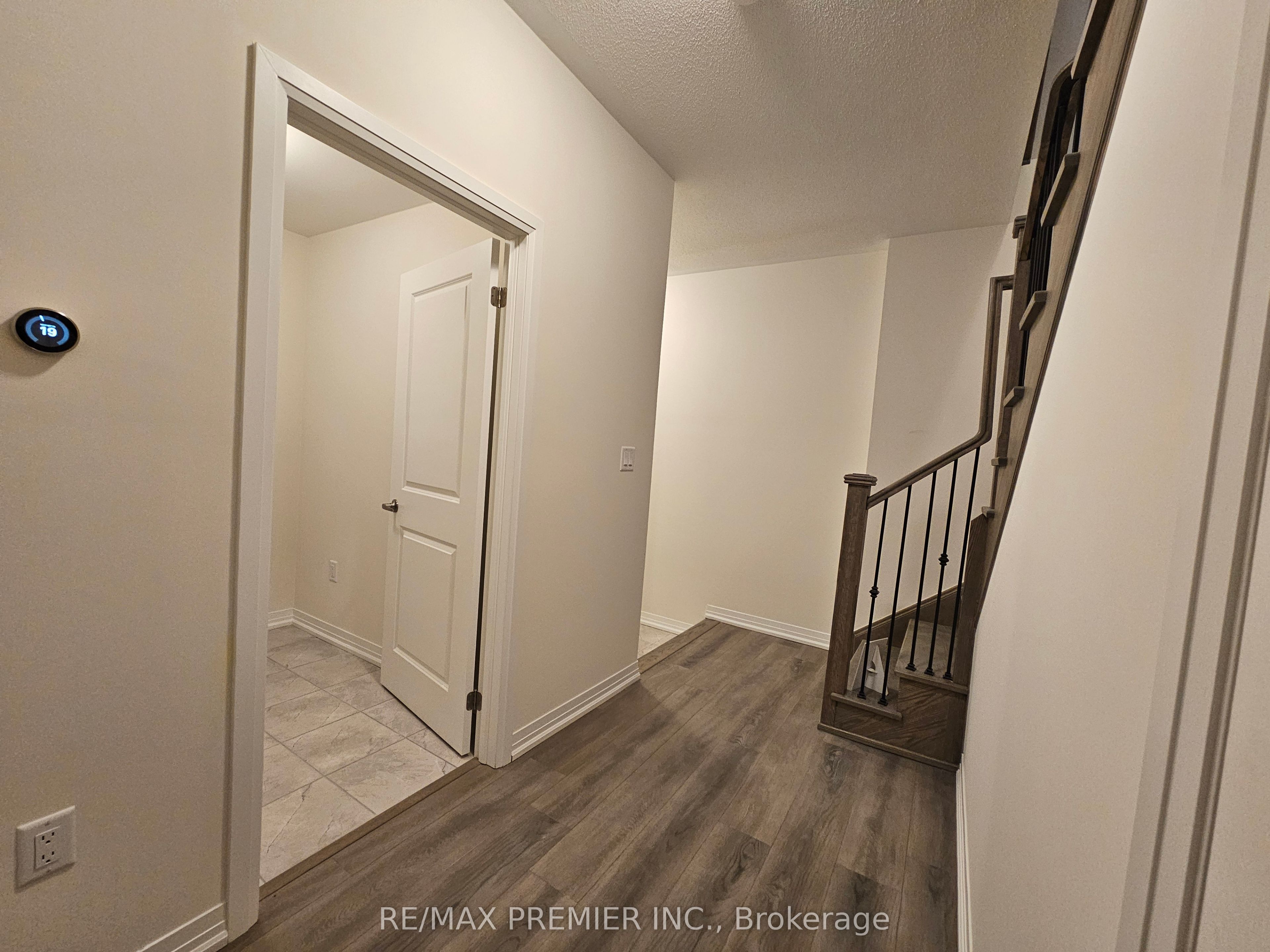 38 Cherry Hill Lane Property Photo 18