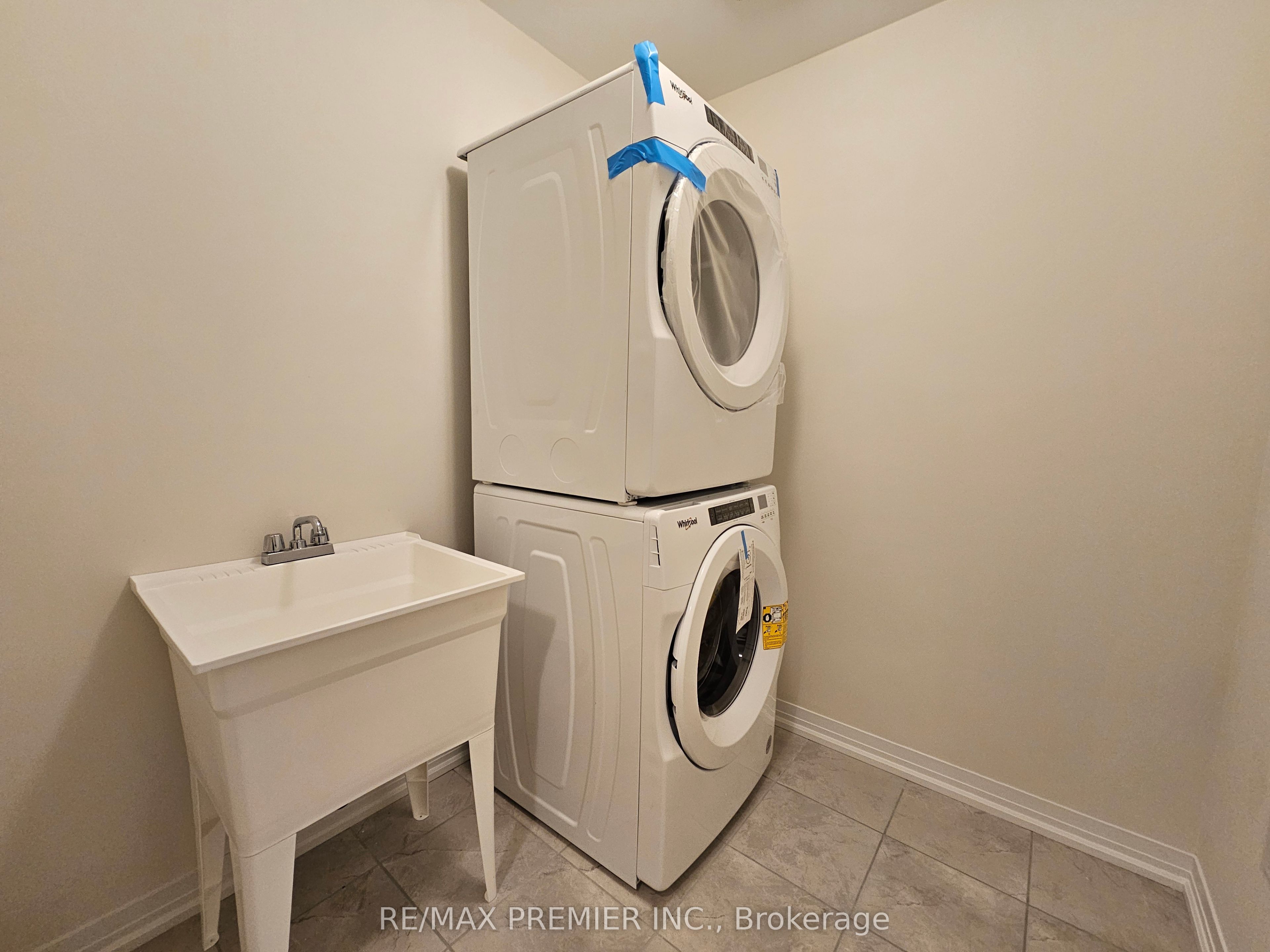 38 Cherry Hill Lane Property Photo 19
