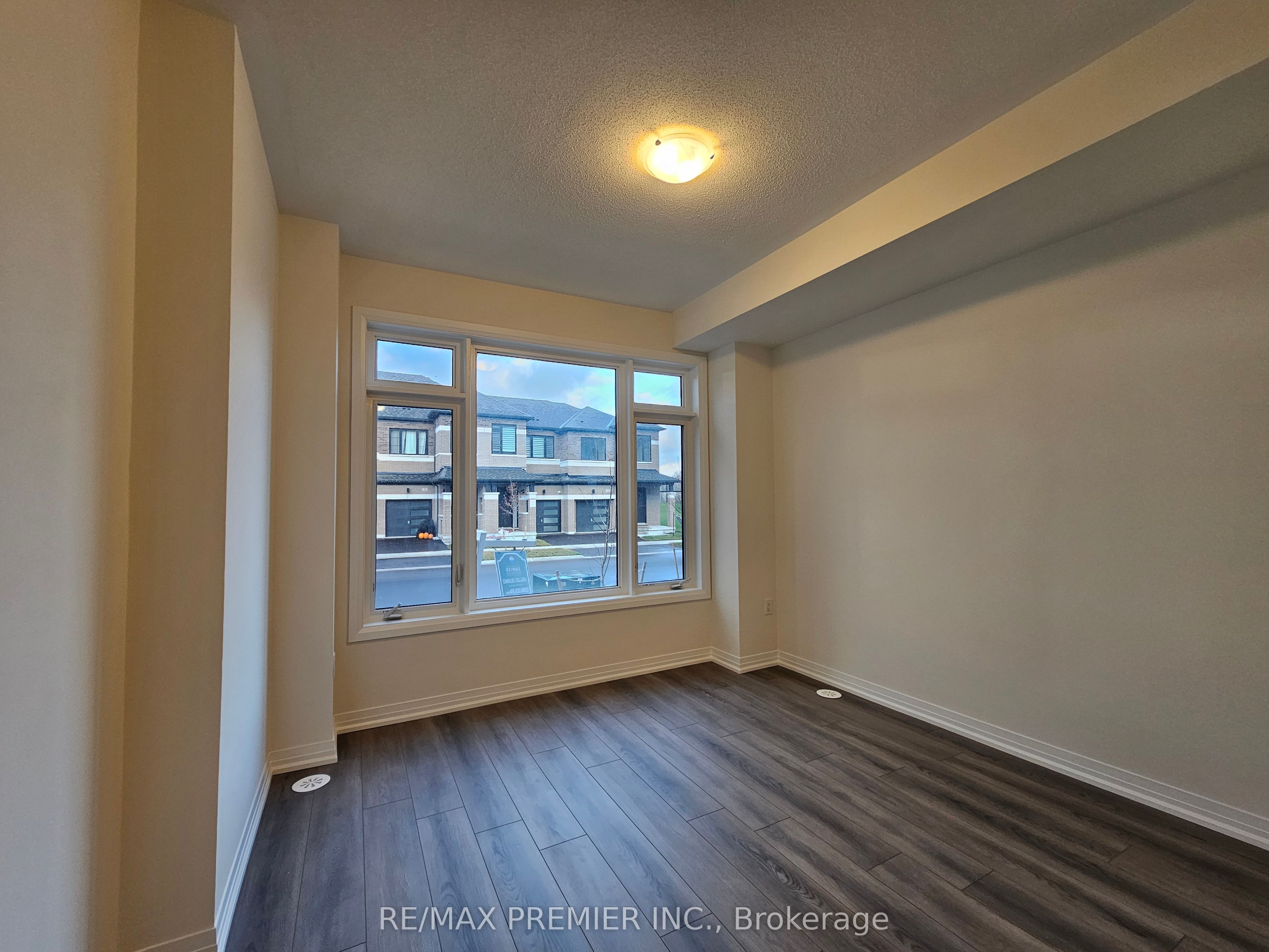 38 Cherry Hill Lane Property Photo 20