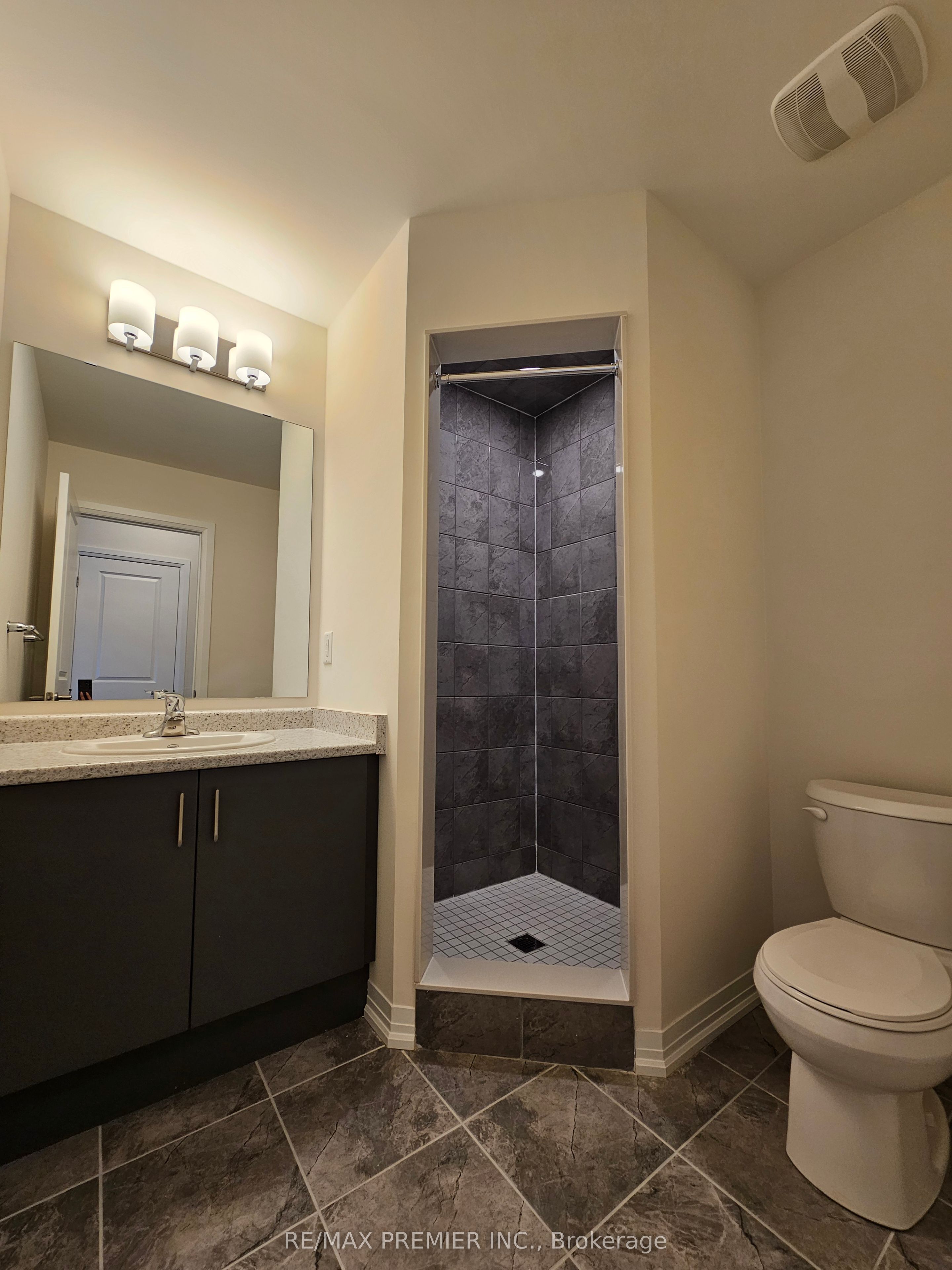 38 Cherry Hill Lane Property Photo 21