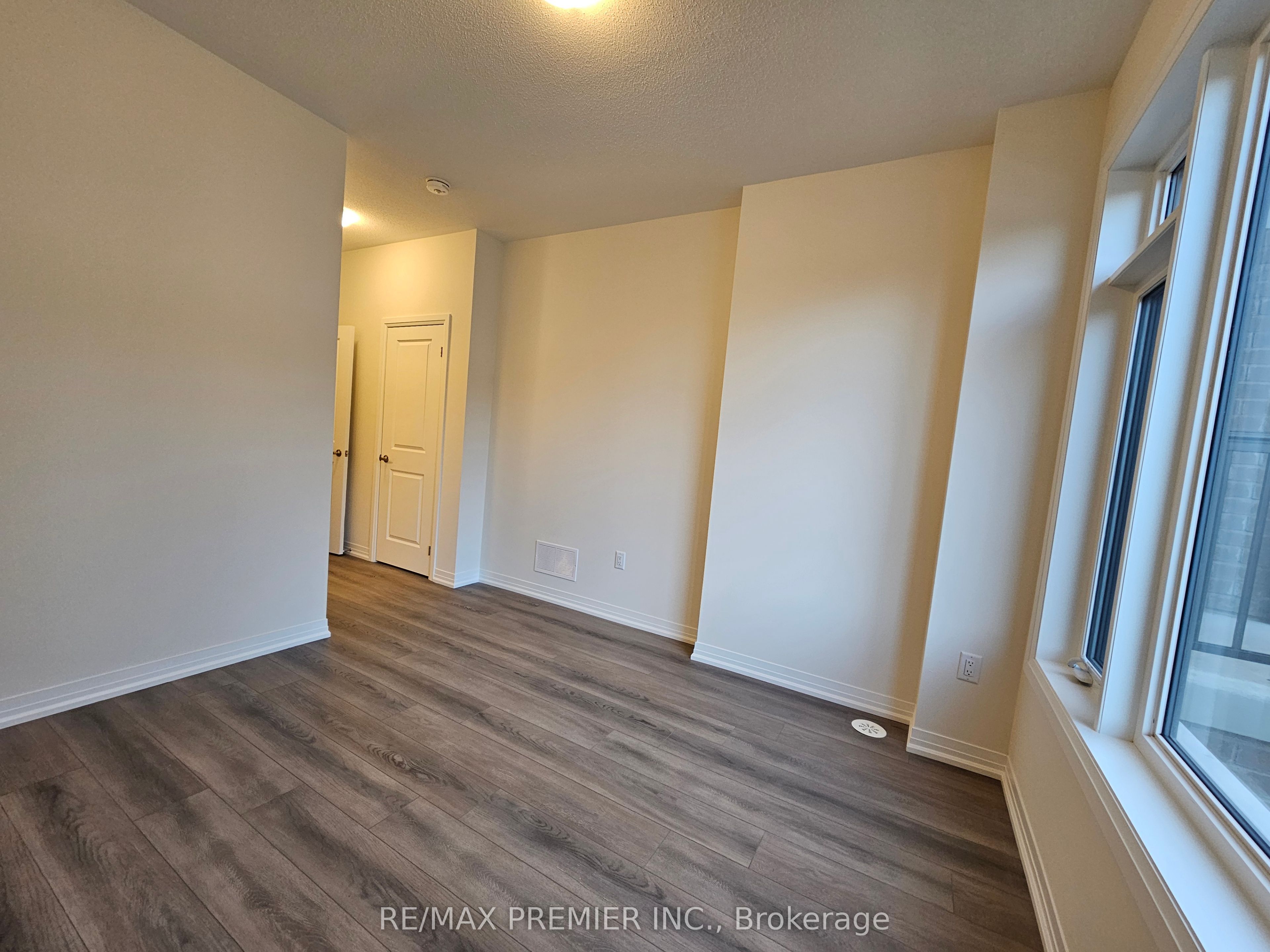 38 Cherry Hill Lane Property Photo 22