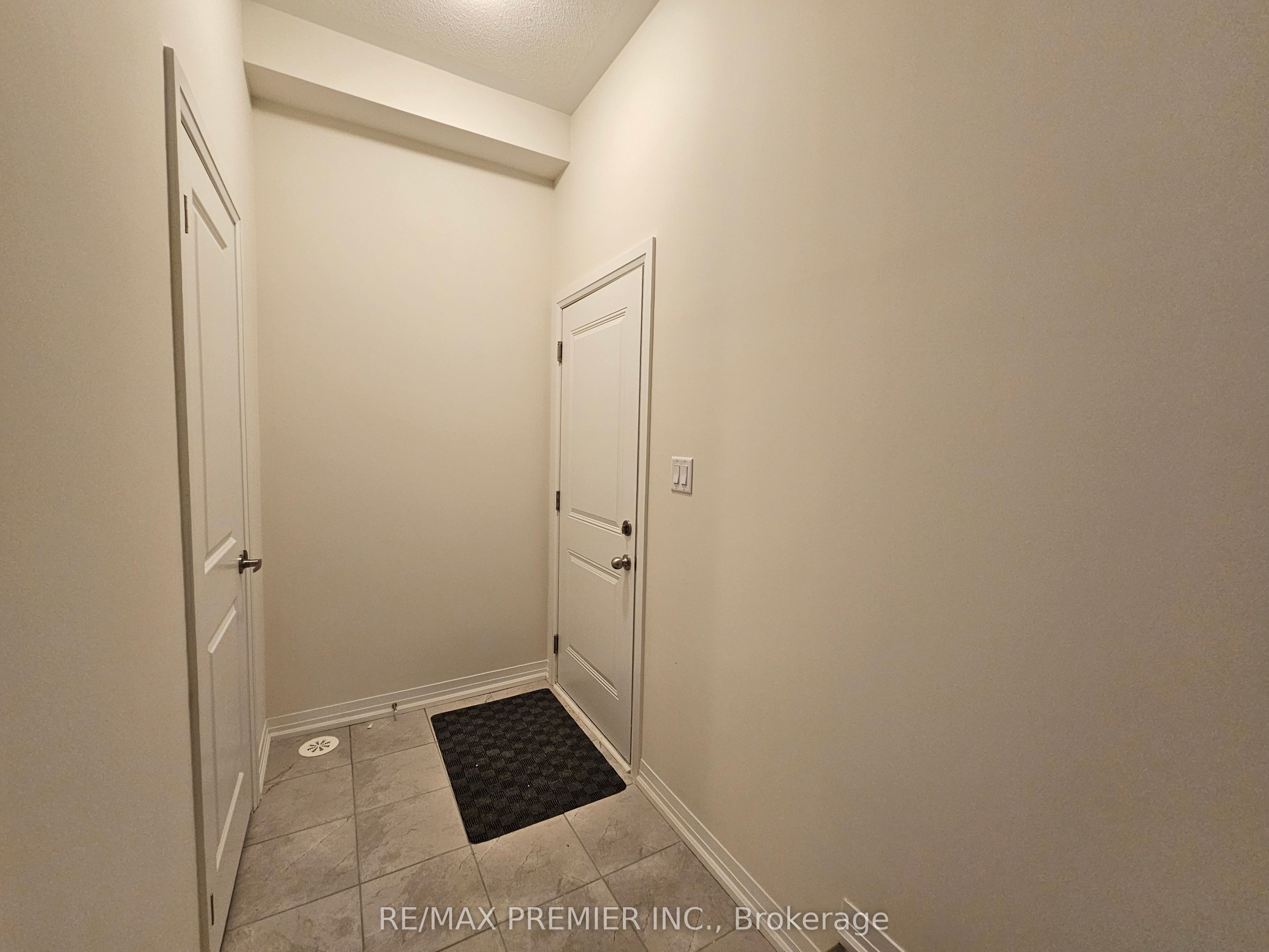 38 Cherry Hill Lane Property Photo 23