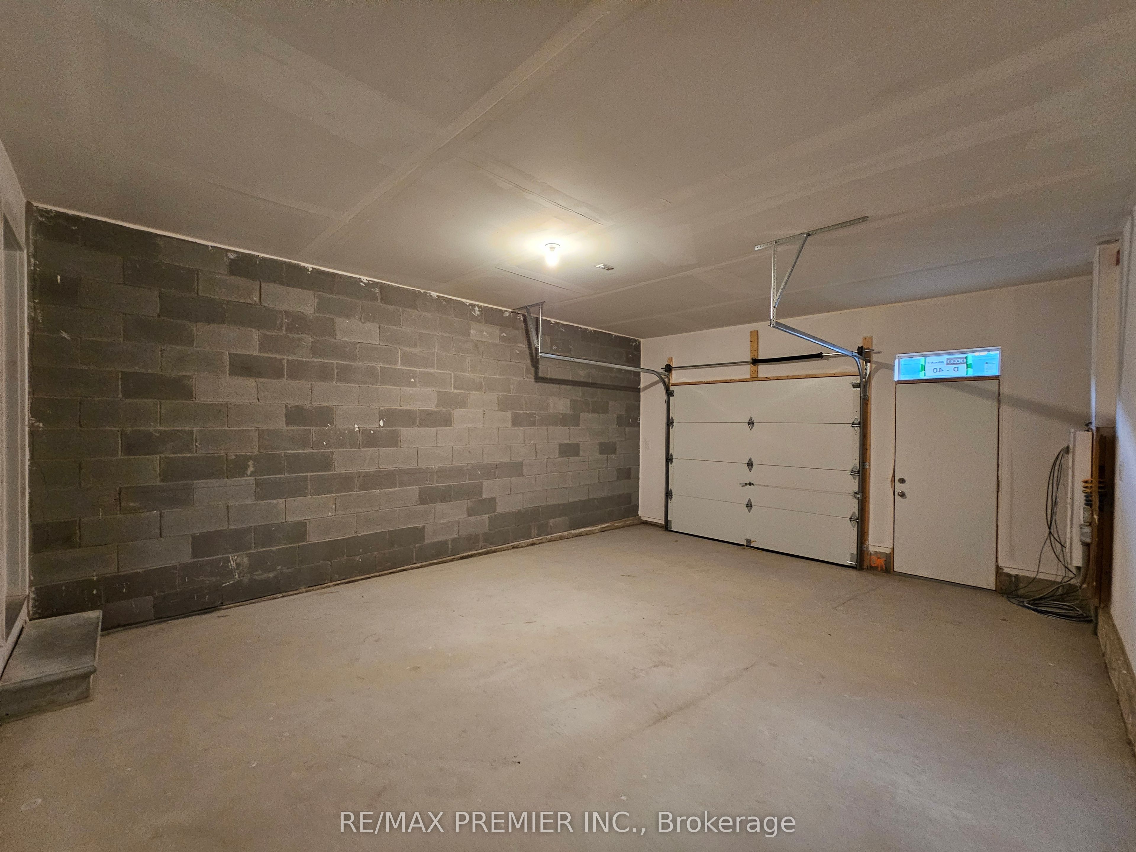 38 Cherry Hill Lane Property Photo 24
