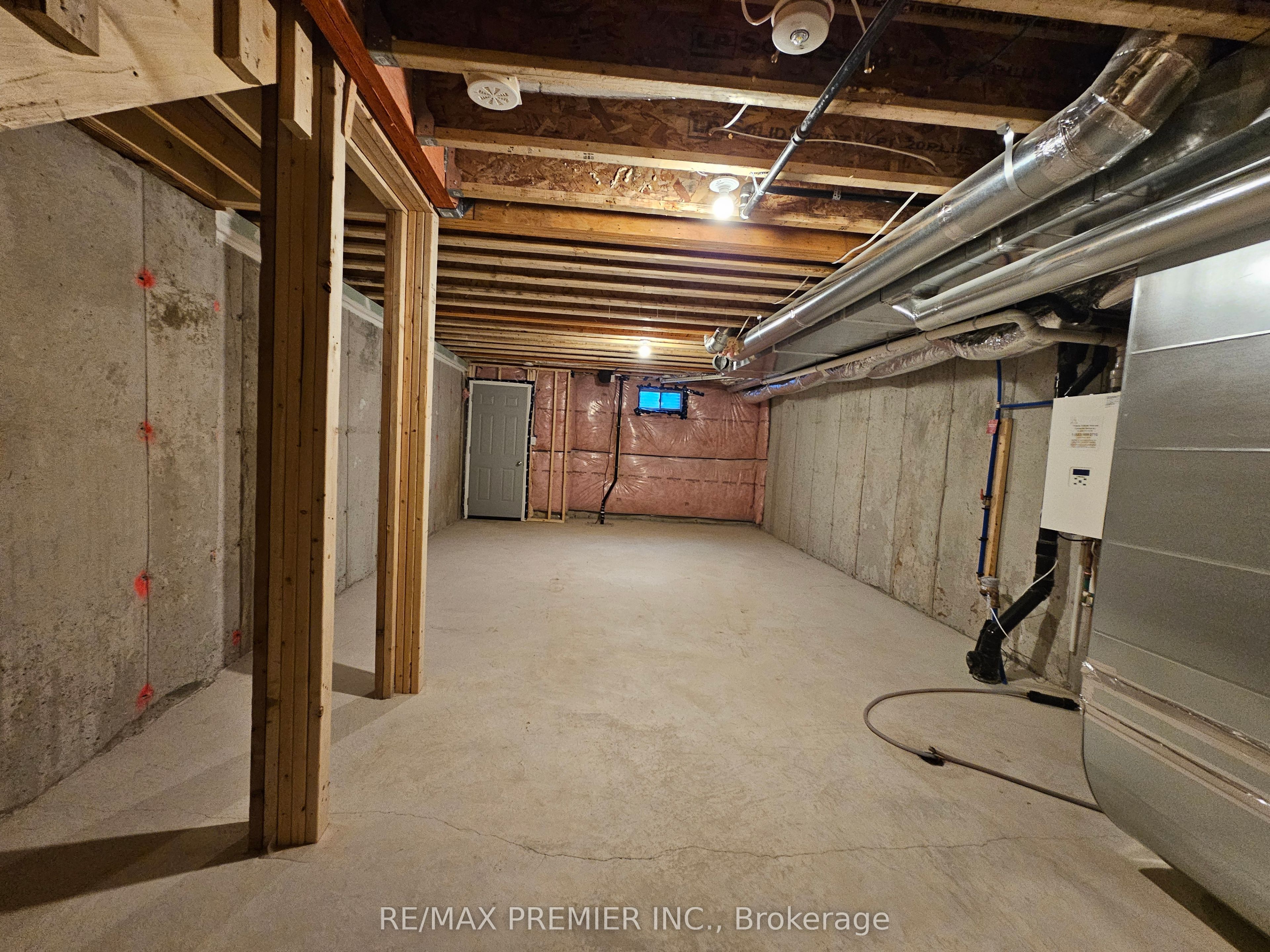 38 Cherry Hill Lane Property Photo 26