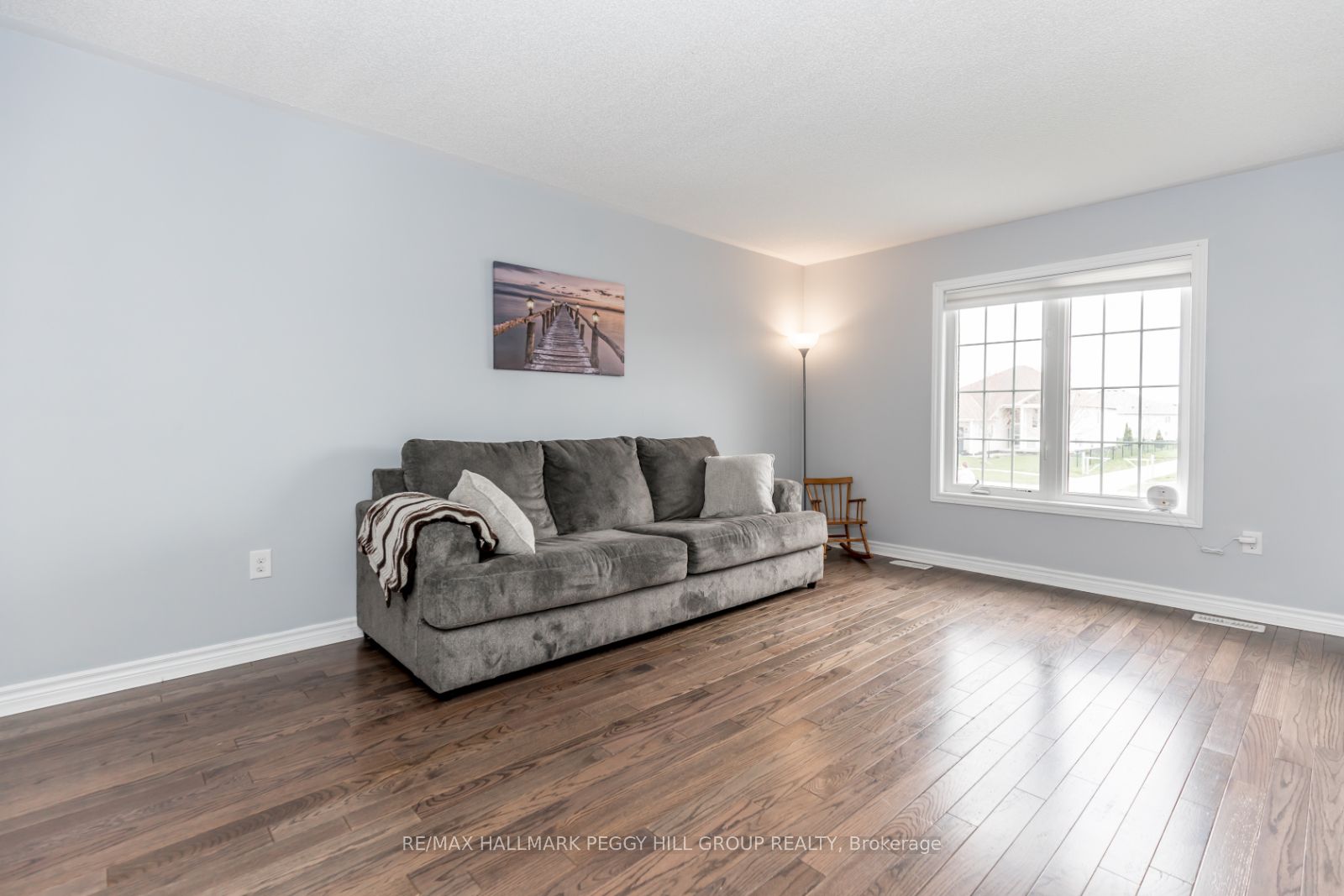 283 Regina Street Property Photo 4