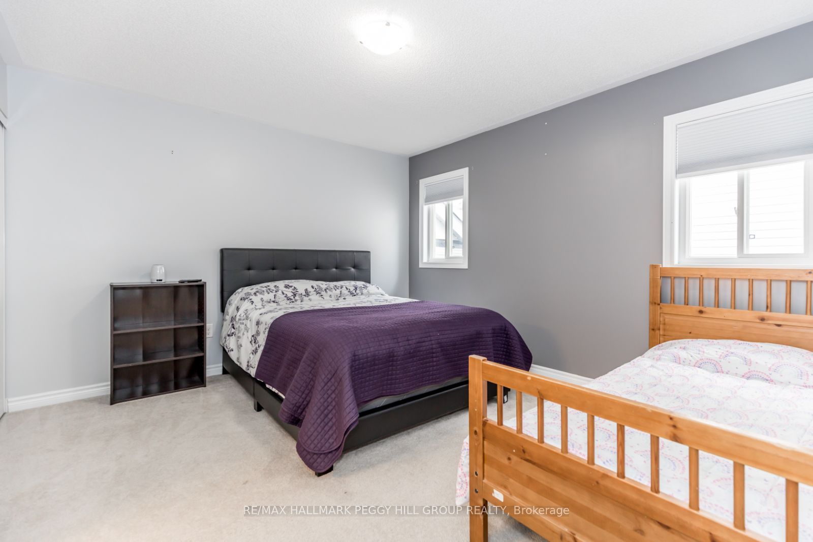 283 Regina Street Property Photo 5