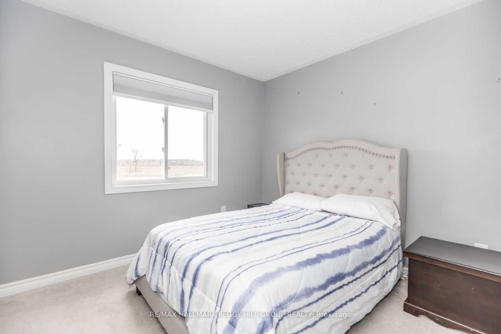 283 Regina Street Property Photo 6