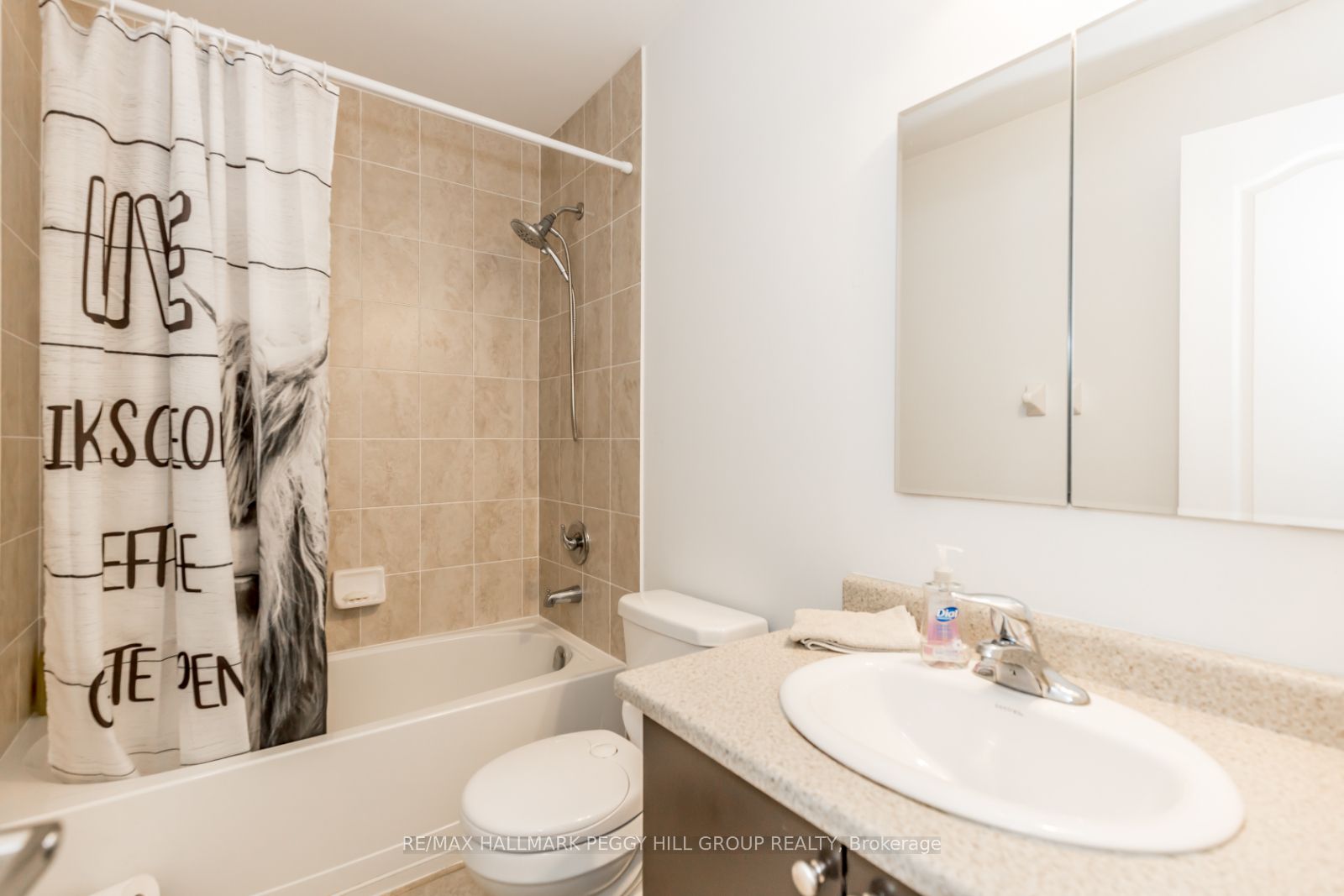 283 Regina Street Property Photo 7