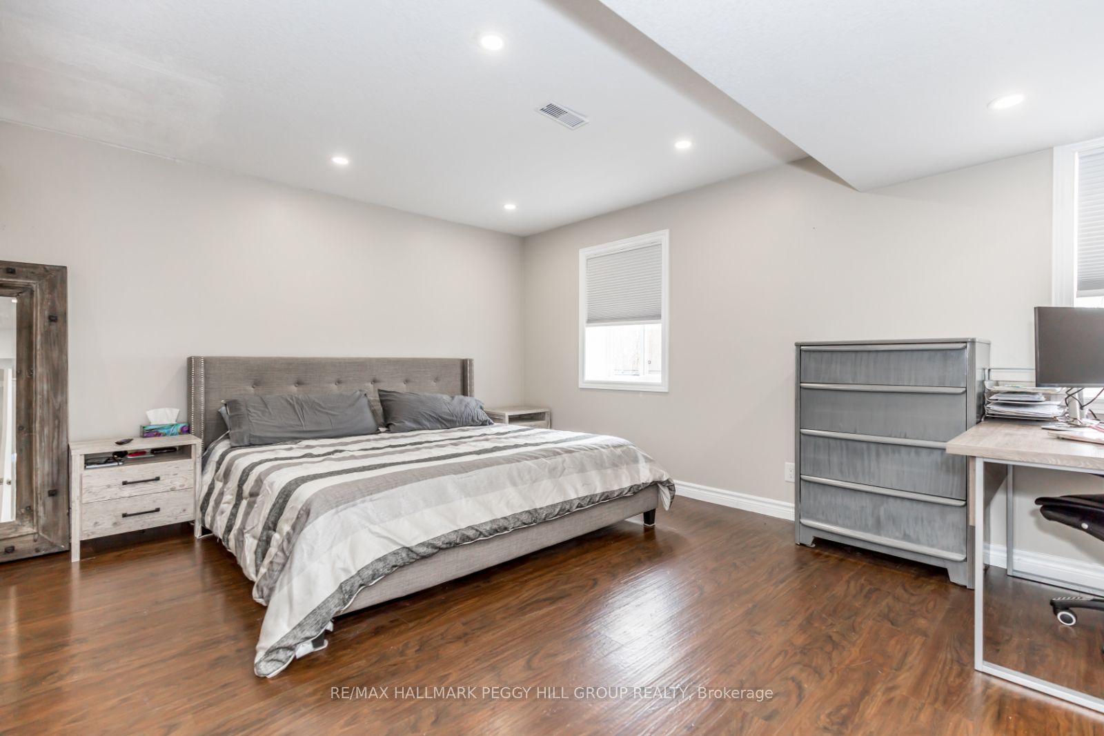 283 Regina Street Property Photo 10