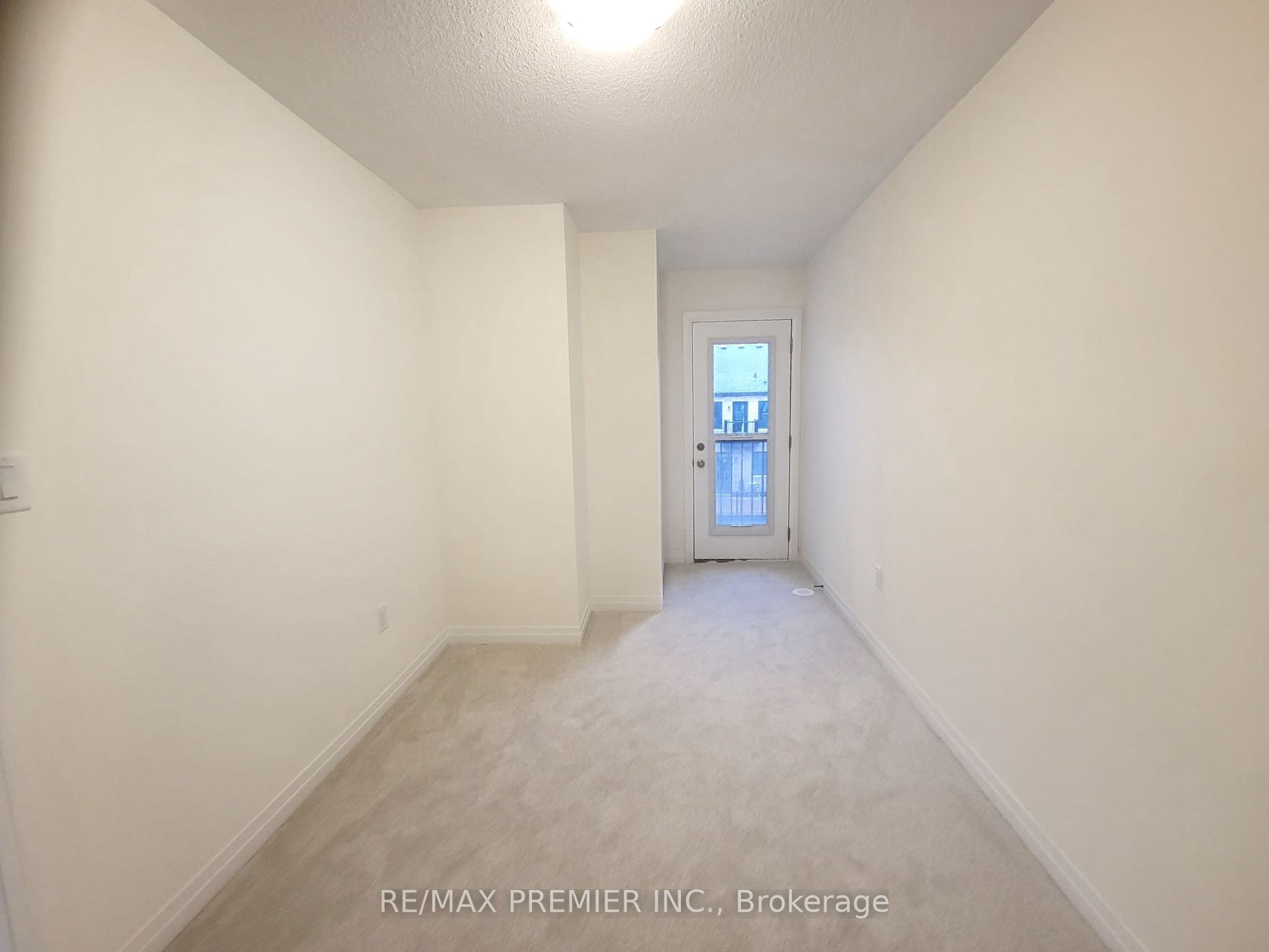41 Cherry Hill Lane Property Photo 2
