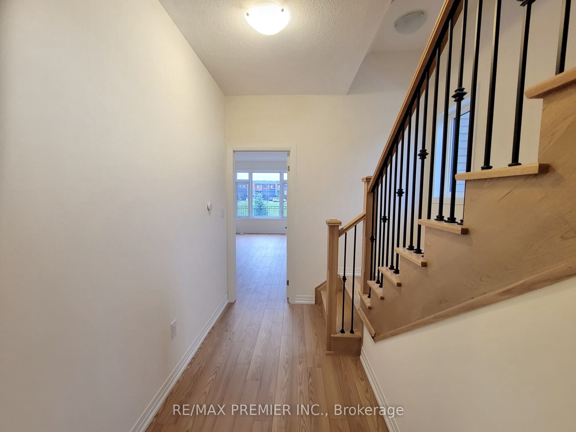 41 Cherry Hill Lane Property Photo 6