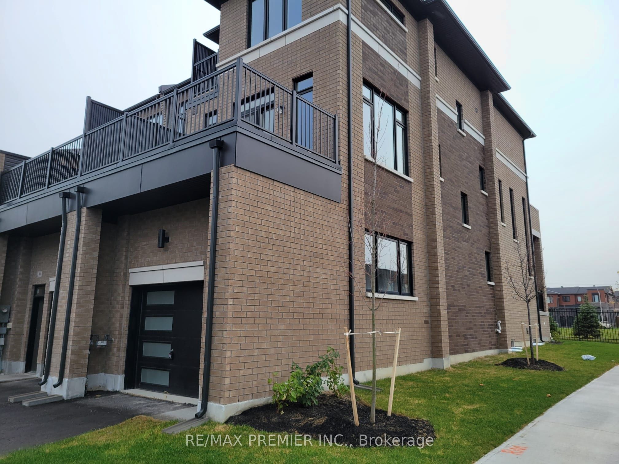 41 Cherry Hill Lane Property Photo 7