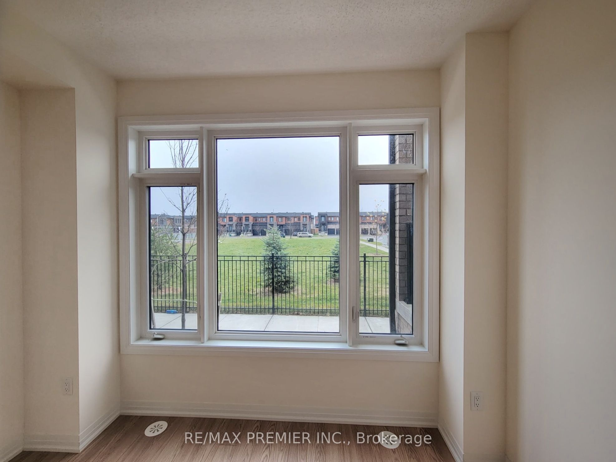 41 Cherry Hill Lane Property Photo 11