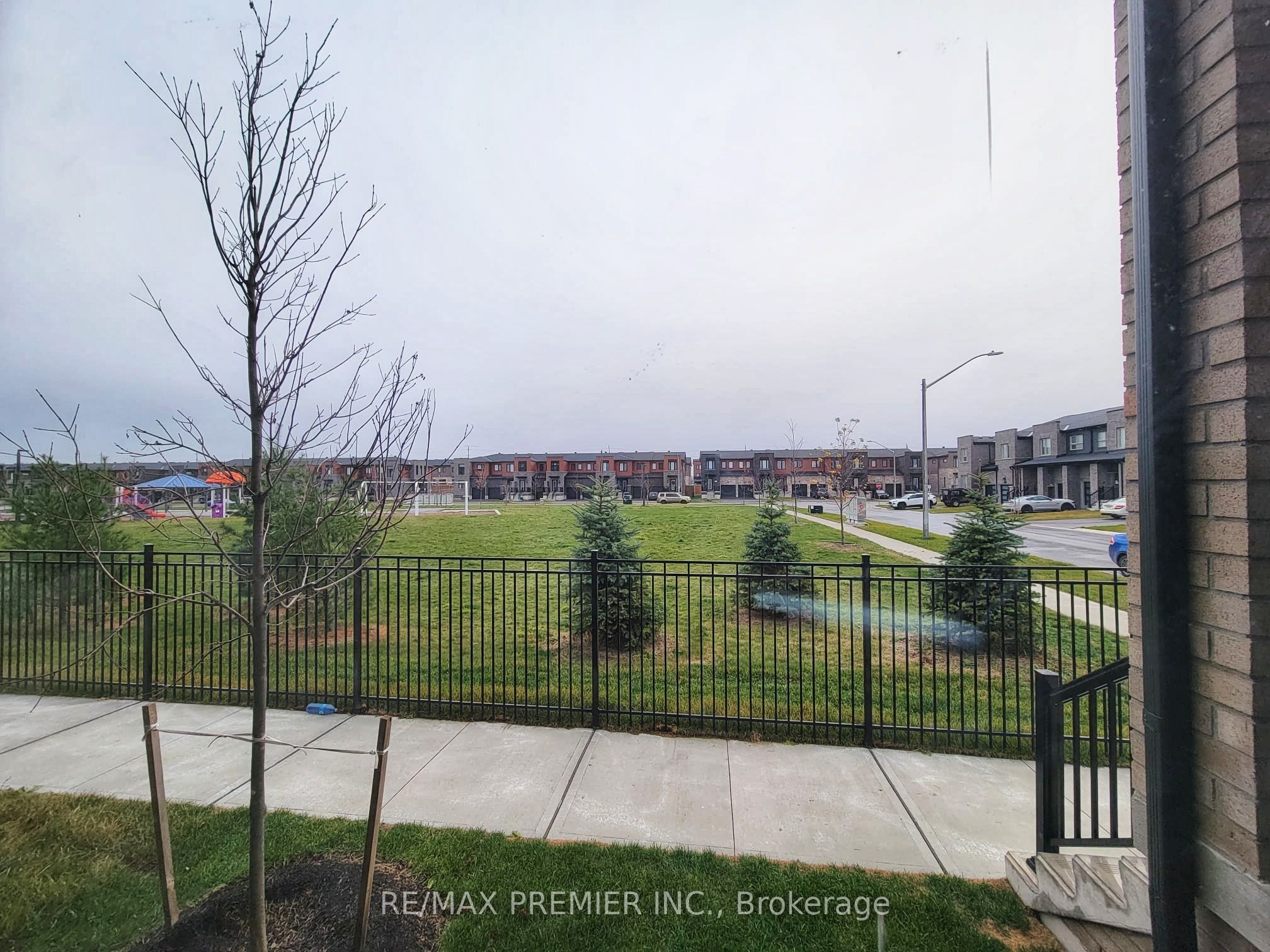 41 Cherry Hill Lane Property Photo 12