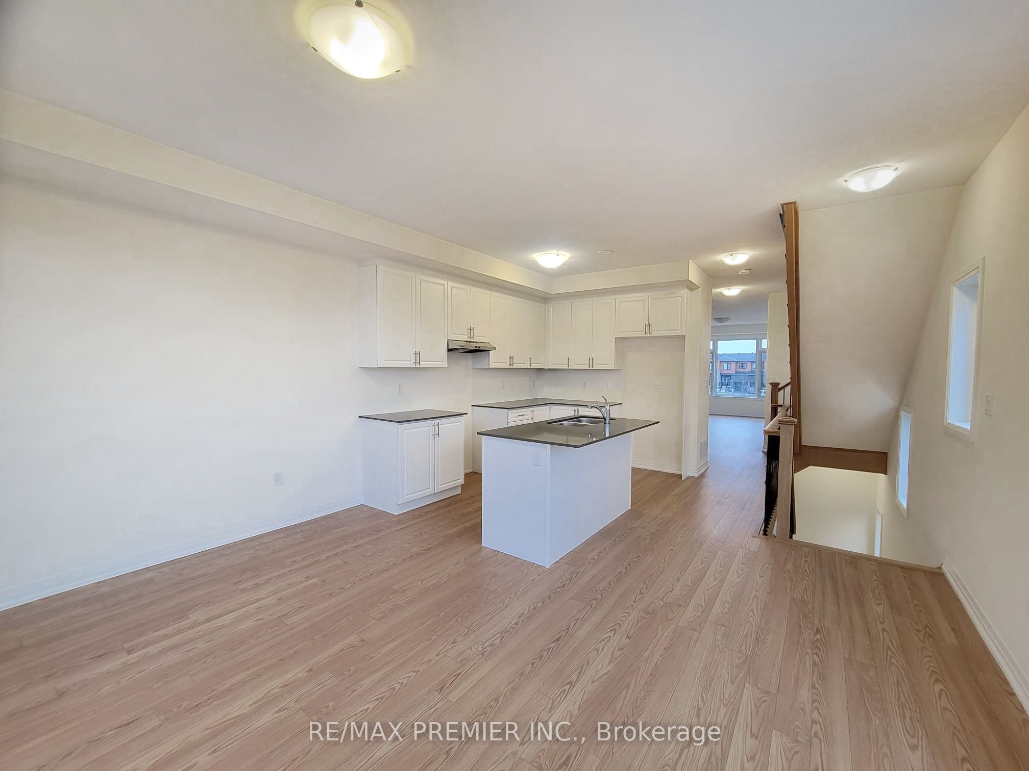 41 Cherry Hill Lane Property Photo 13
