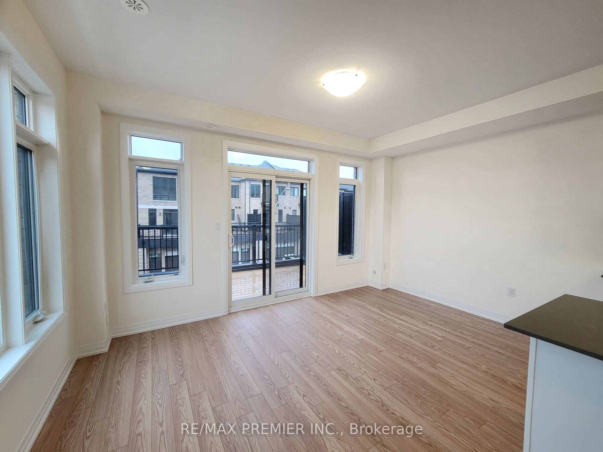41 Cherry Hill Lane Property Photo 15