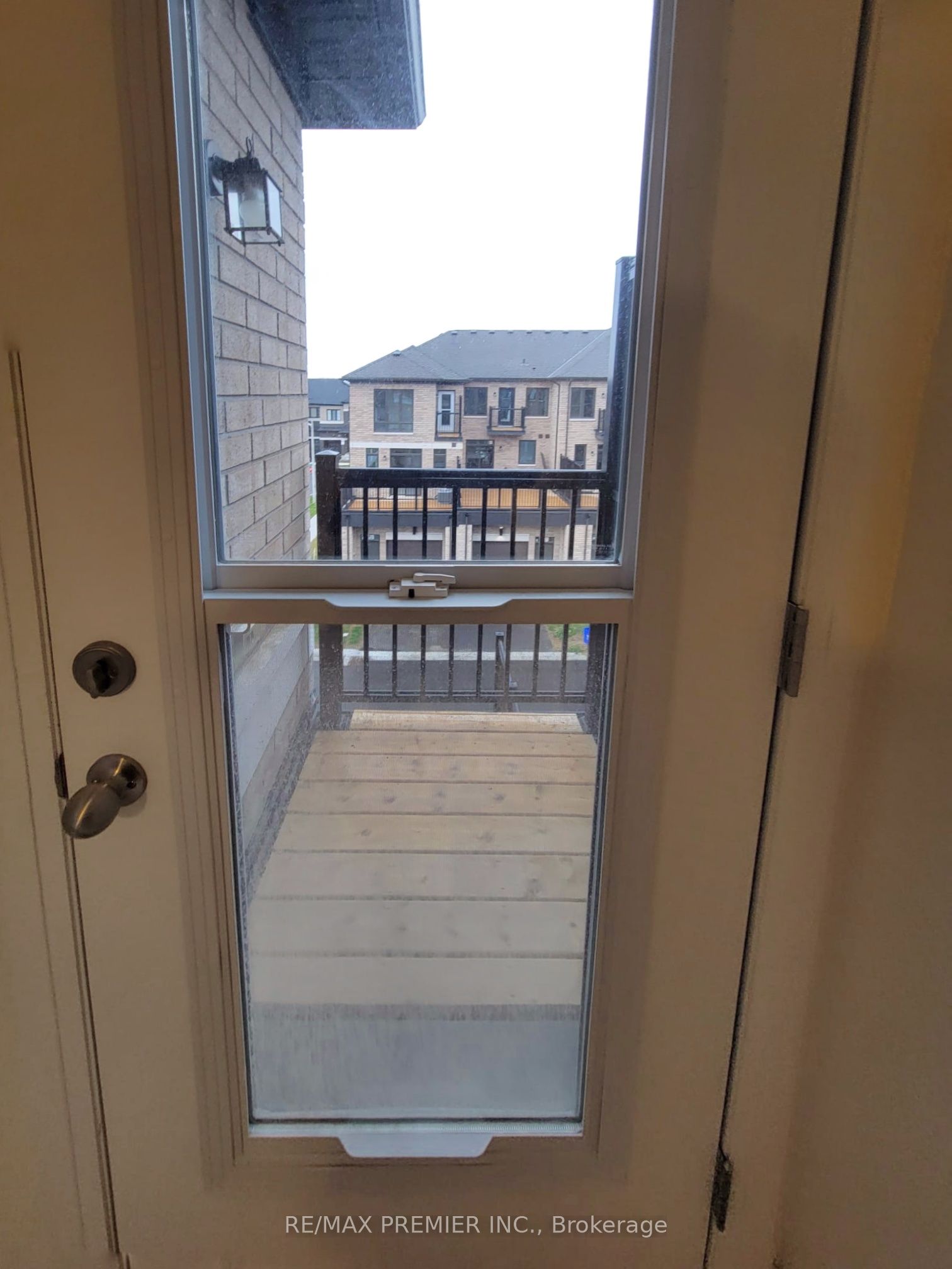 41 Cherry Hill Lane Property Photo 17