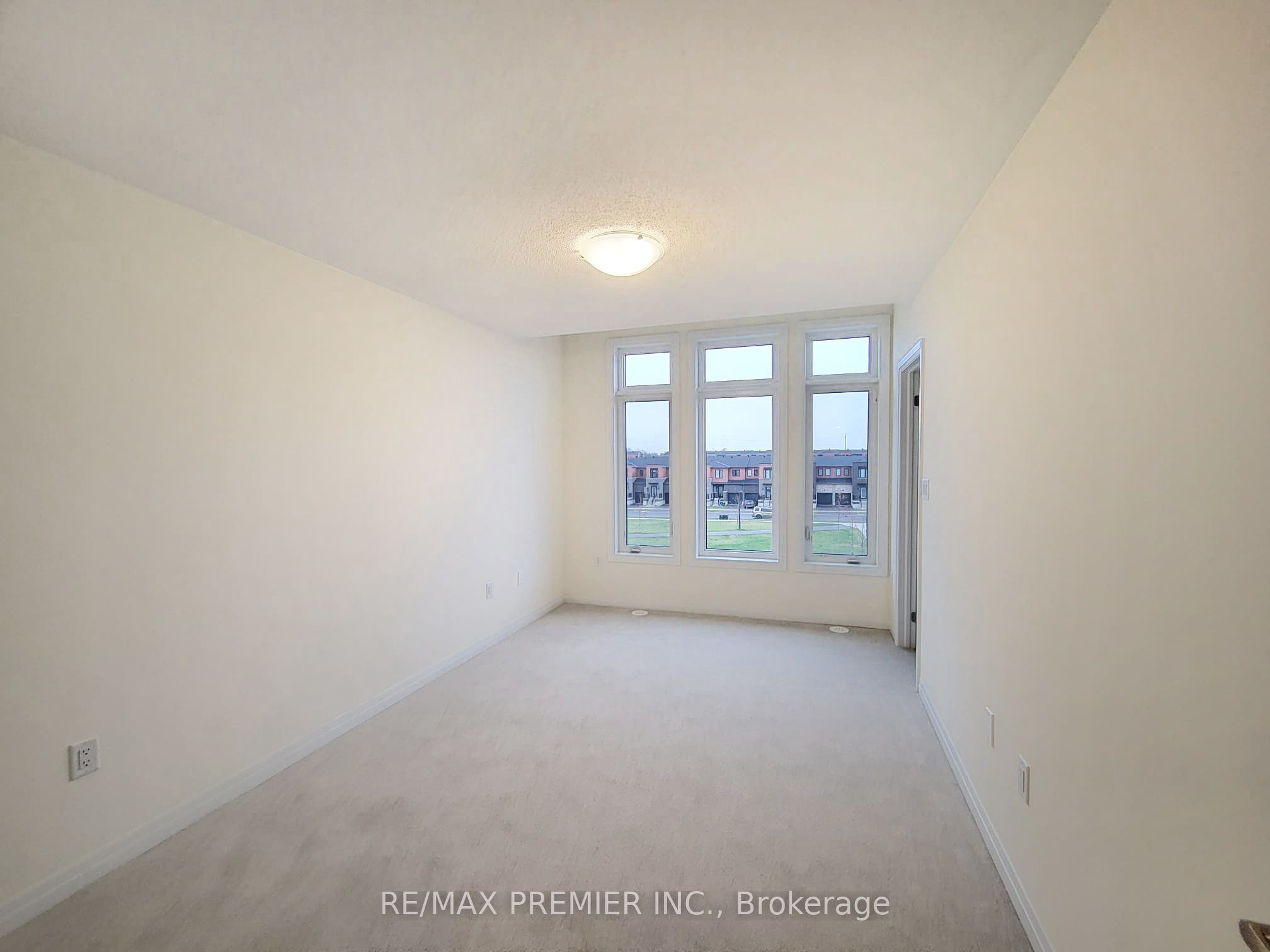 41 Cherry Hill Lane Property Photo 19