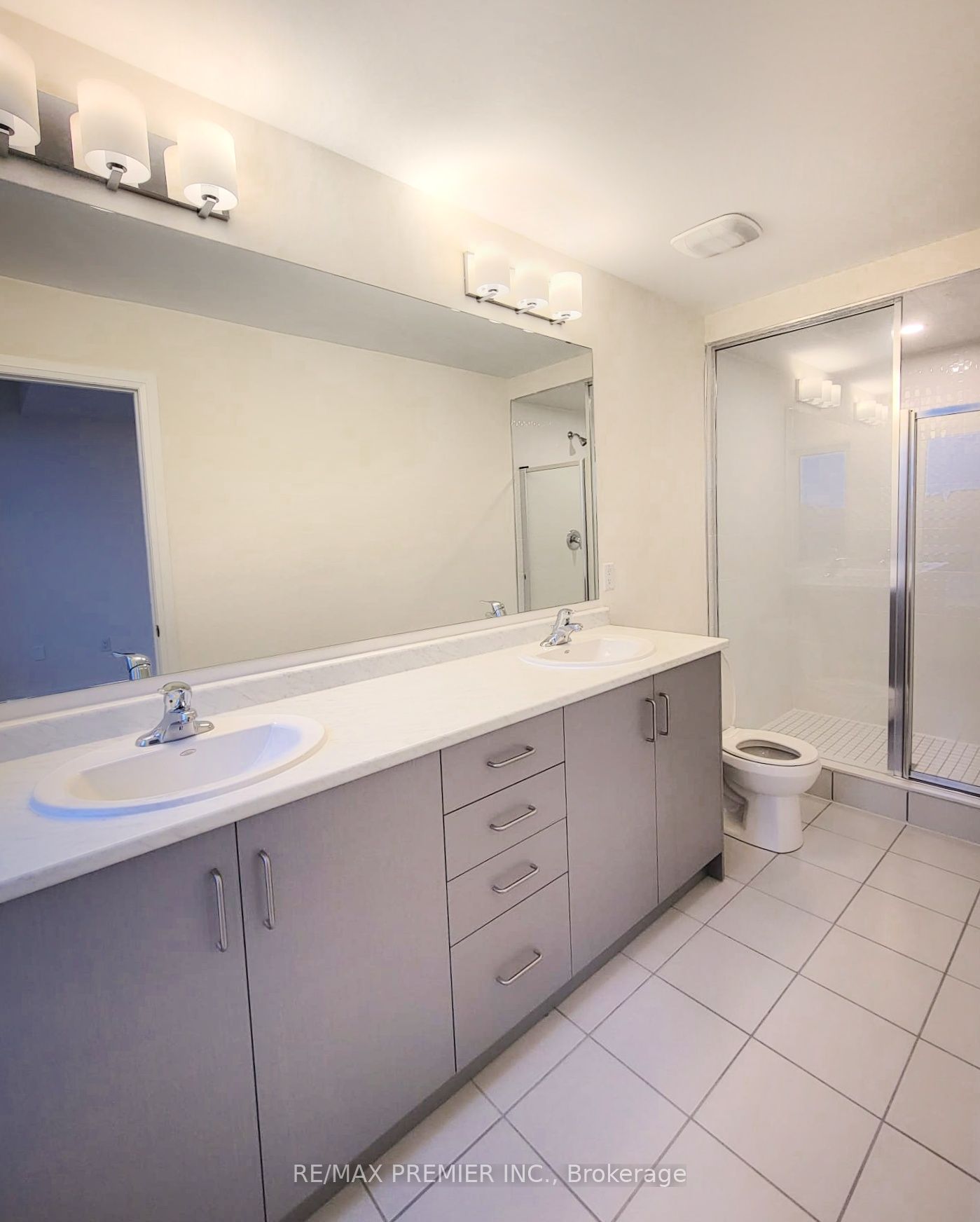 41 Cherry Hill Lane Property Photo 22