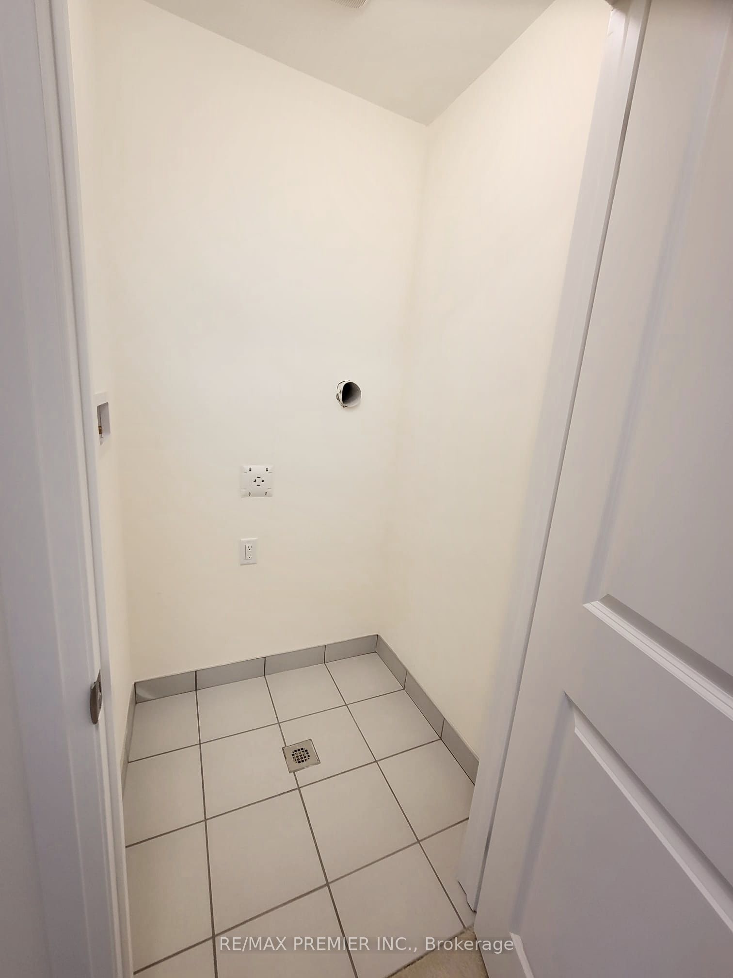 41 Cherry Hill Lane Property Photo 23