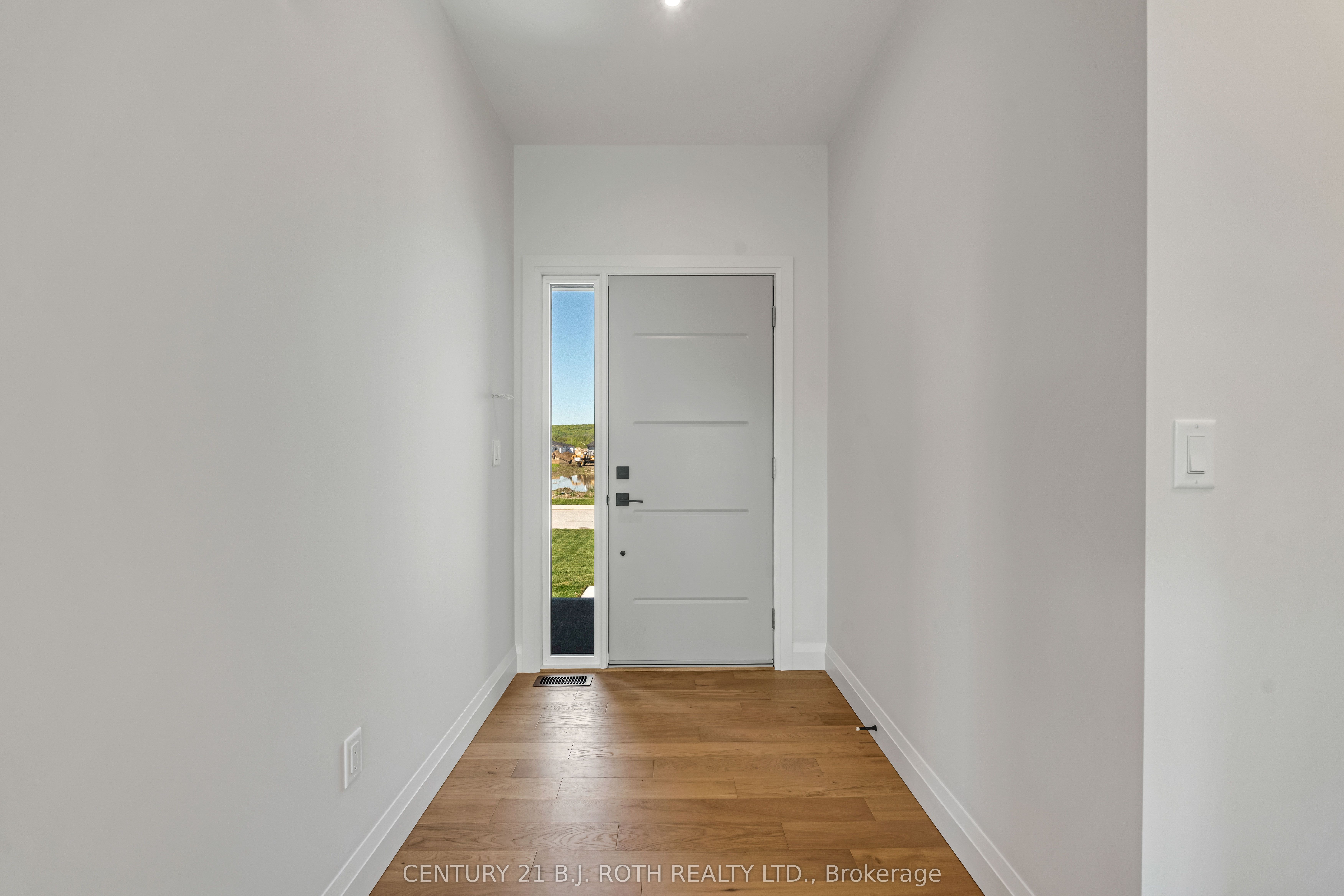 129 Brandon Avenue Property Photo 6