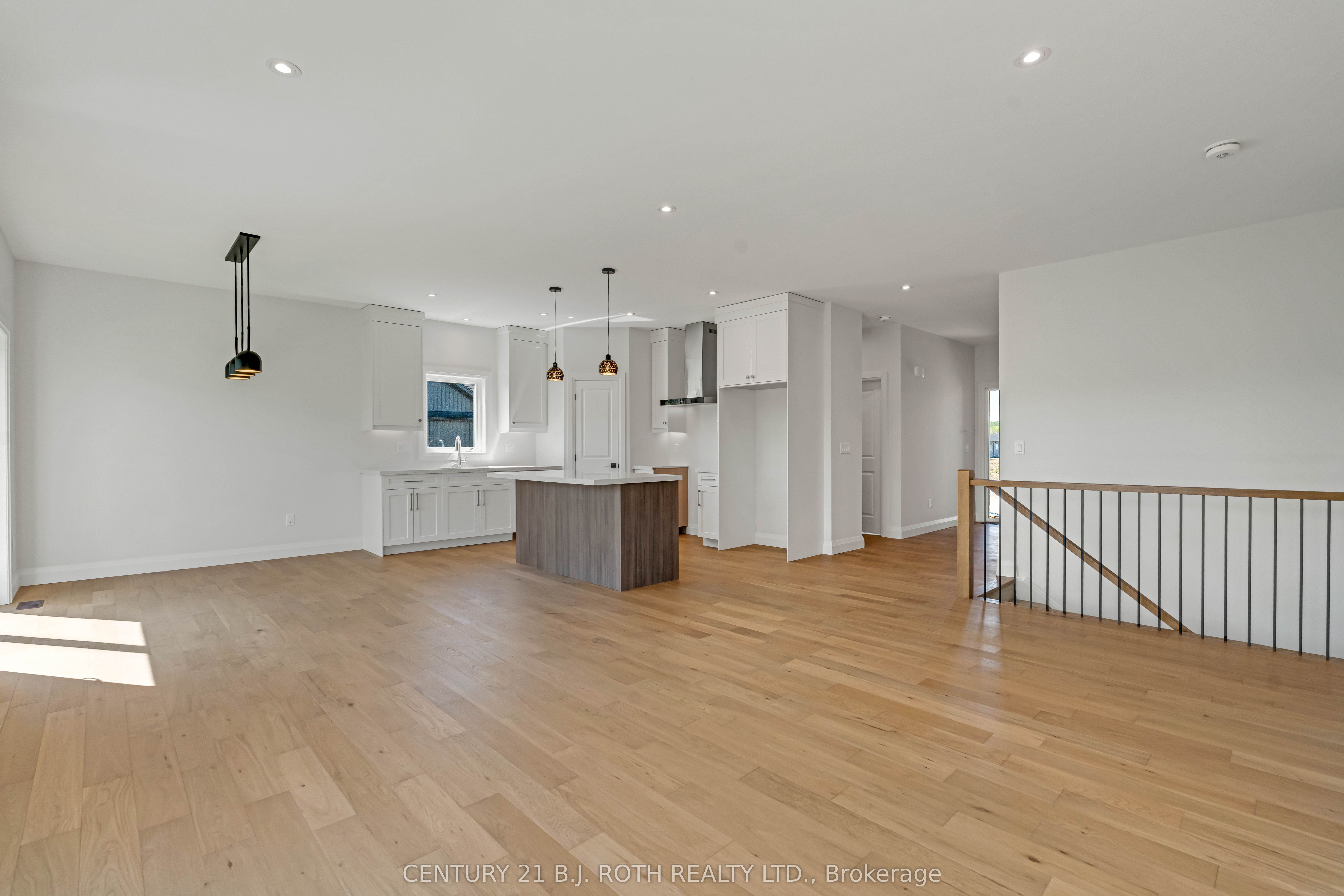 129 Brandon Avenue Property Photo 8
