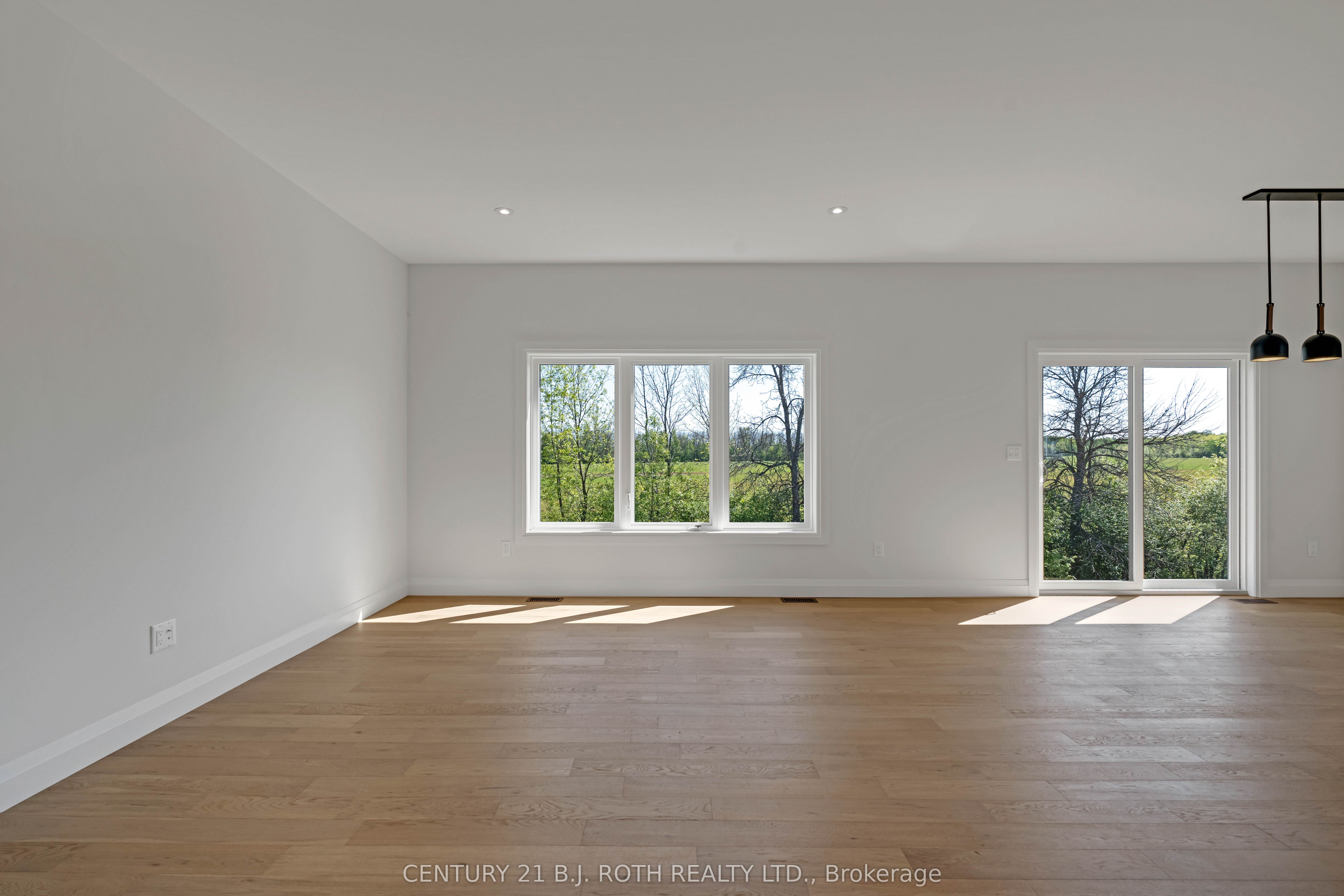 129 Brandon Avenue Property Photo 13