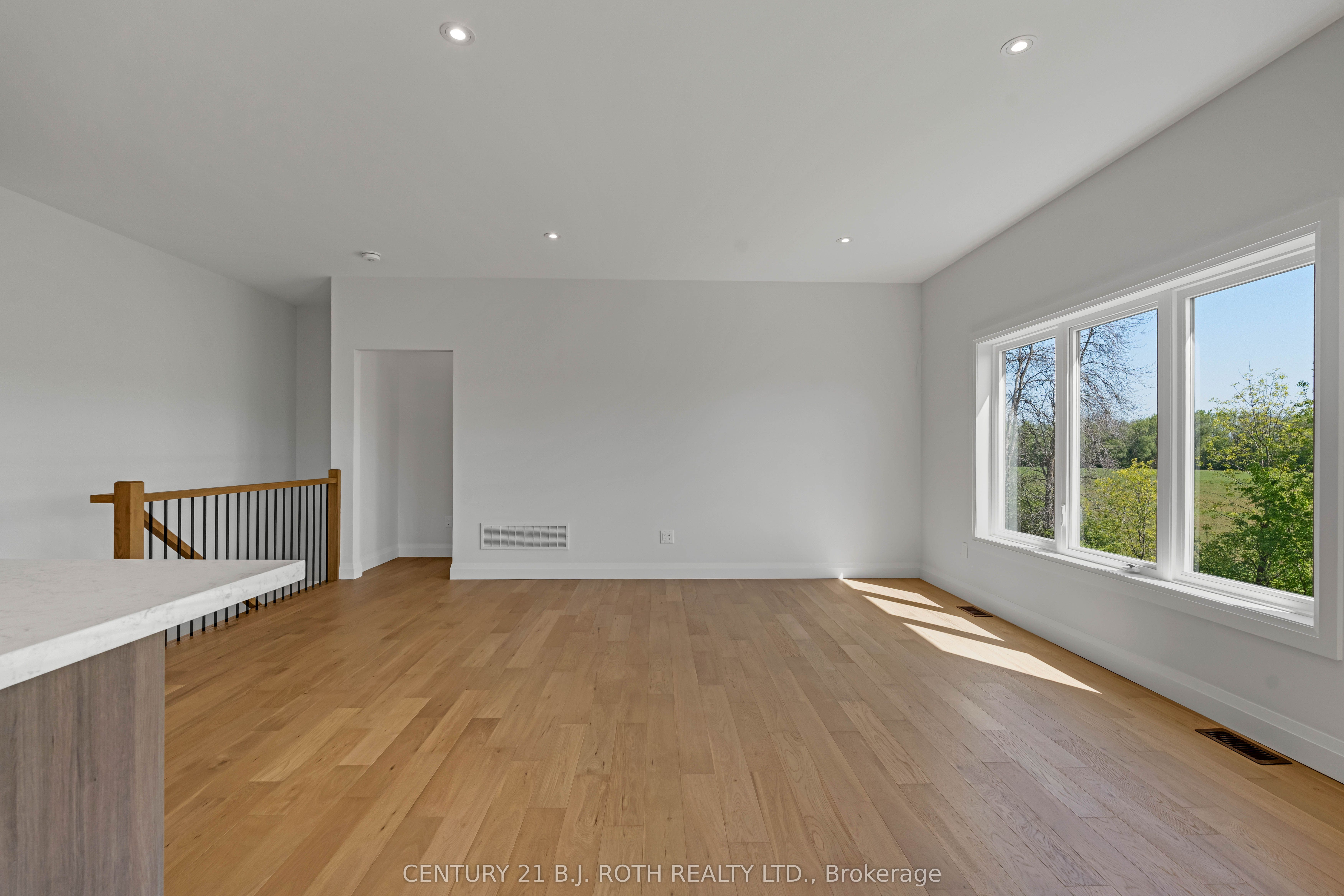 129 Brandon Avenue Property Photo 14