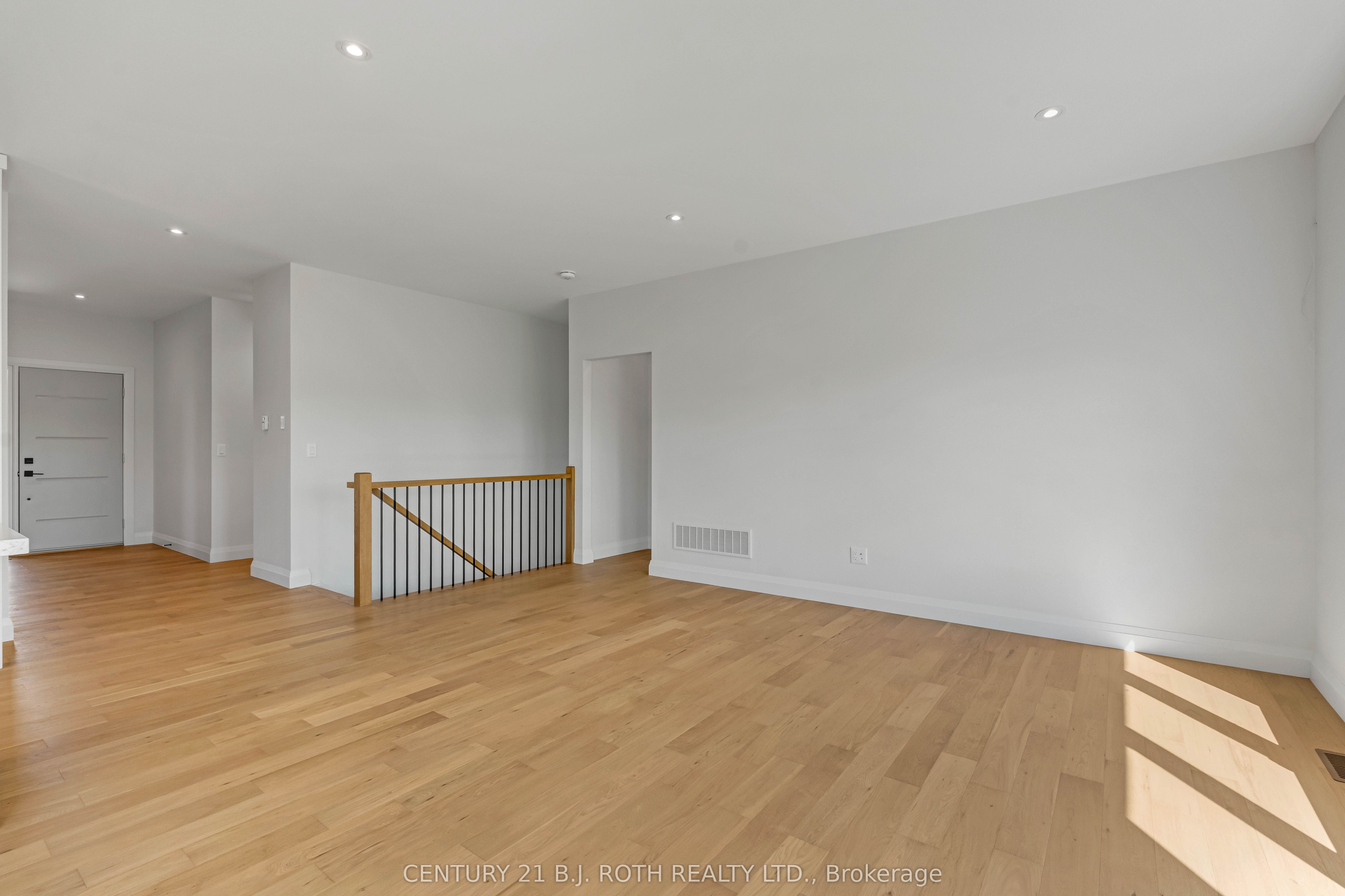 129 Brandon Avenue Property Photo 15