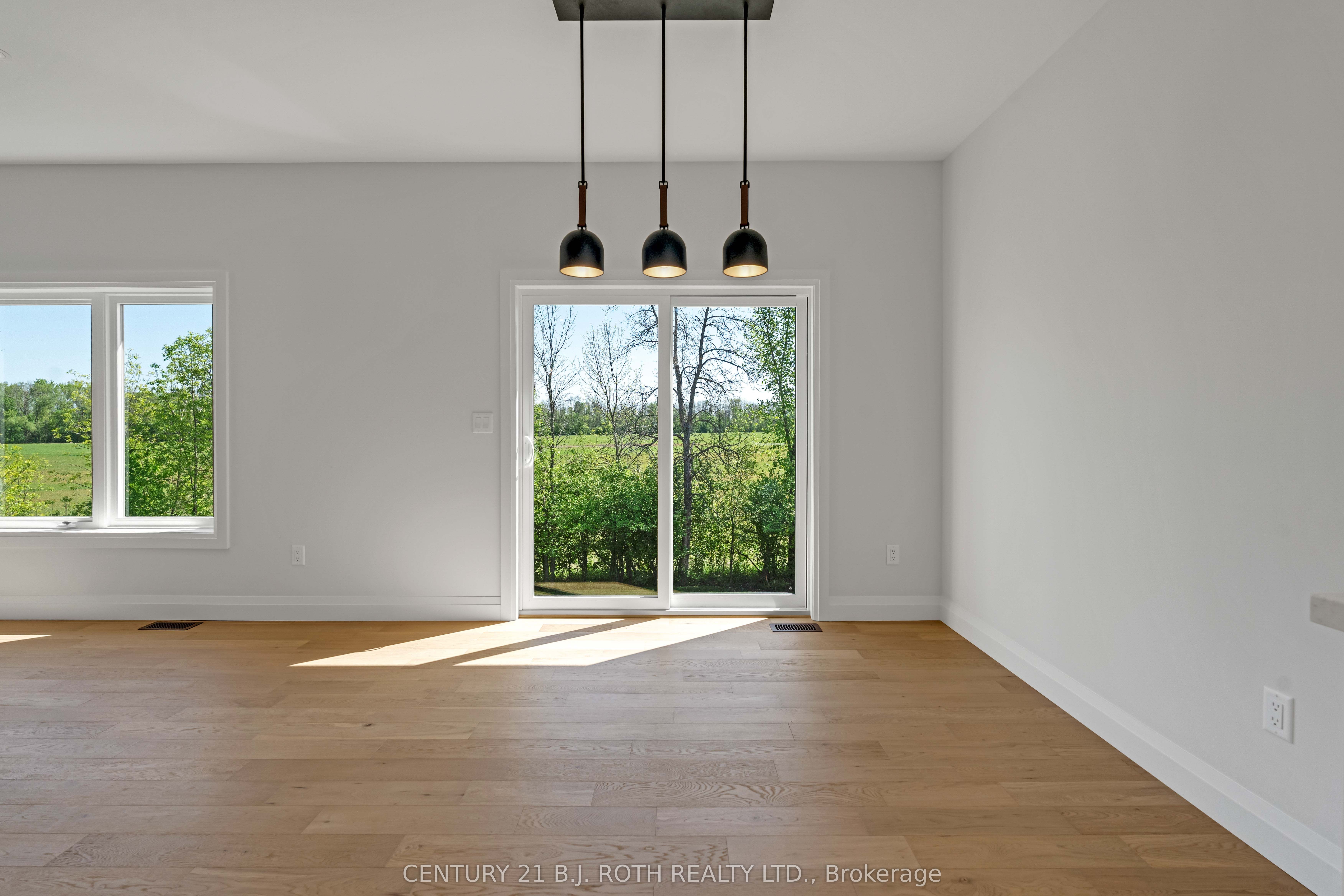 129 Brandon Avenue Property Photo 16