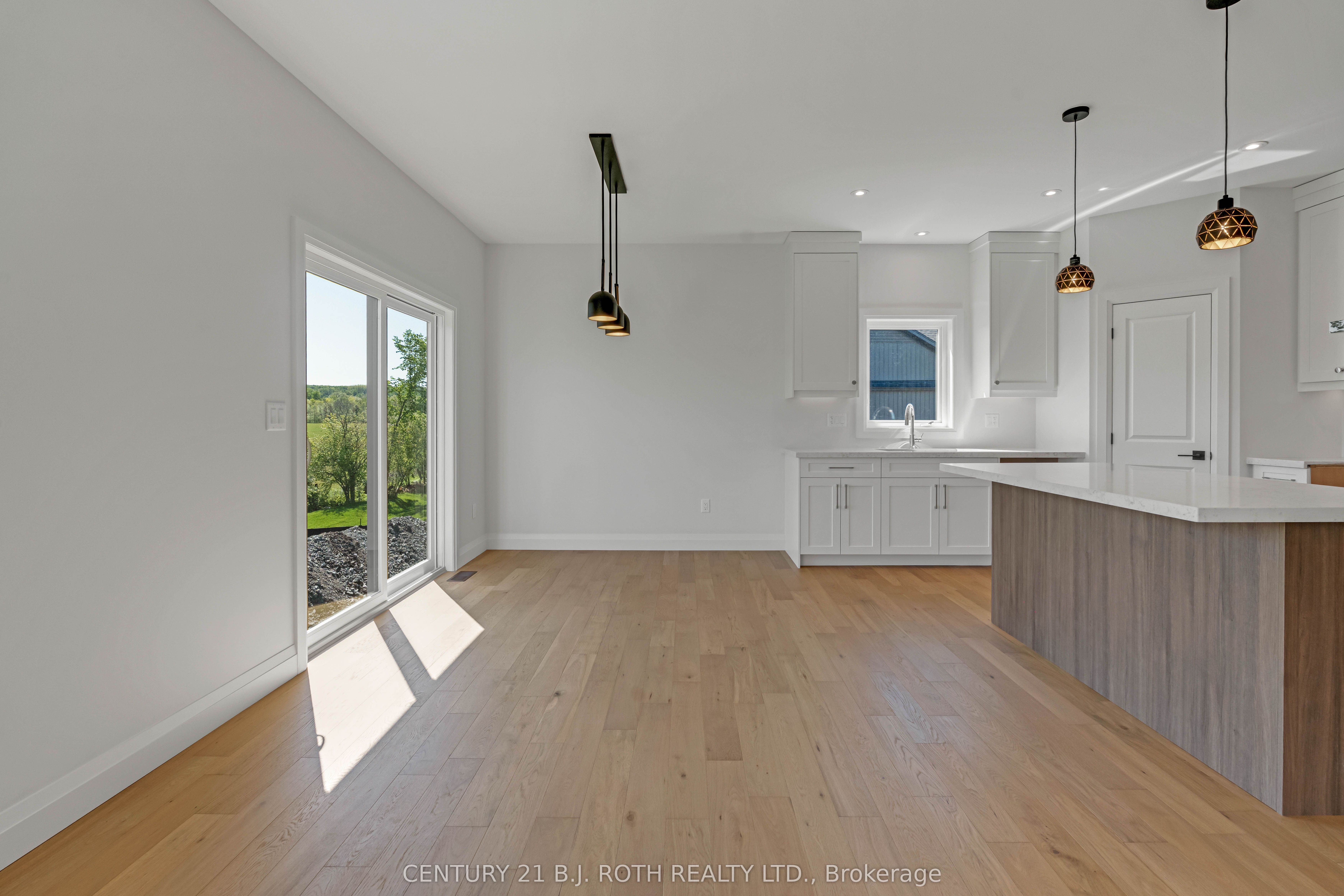 129 Brandon Avenue Property Photo 17