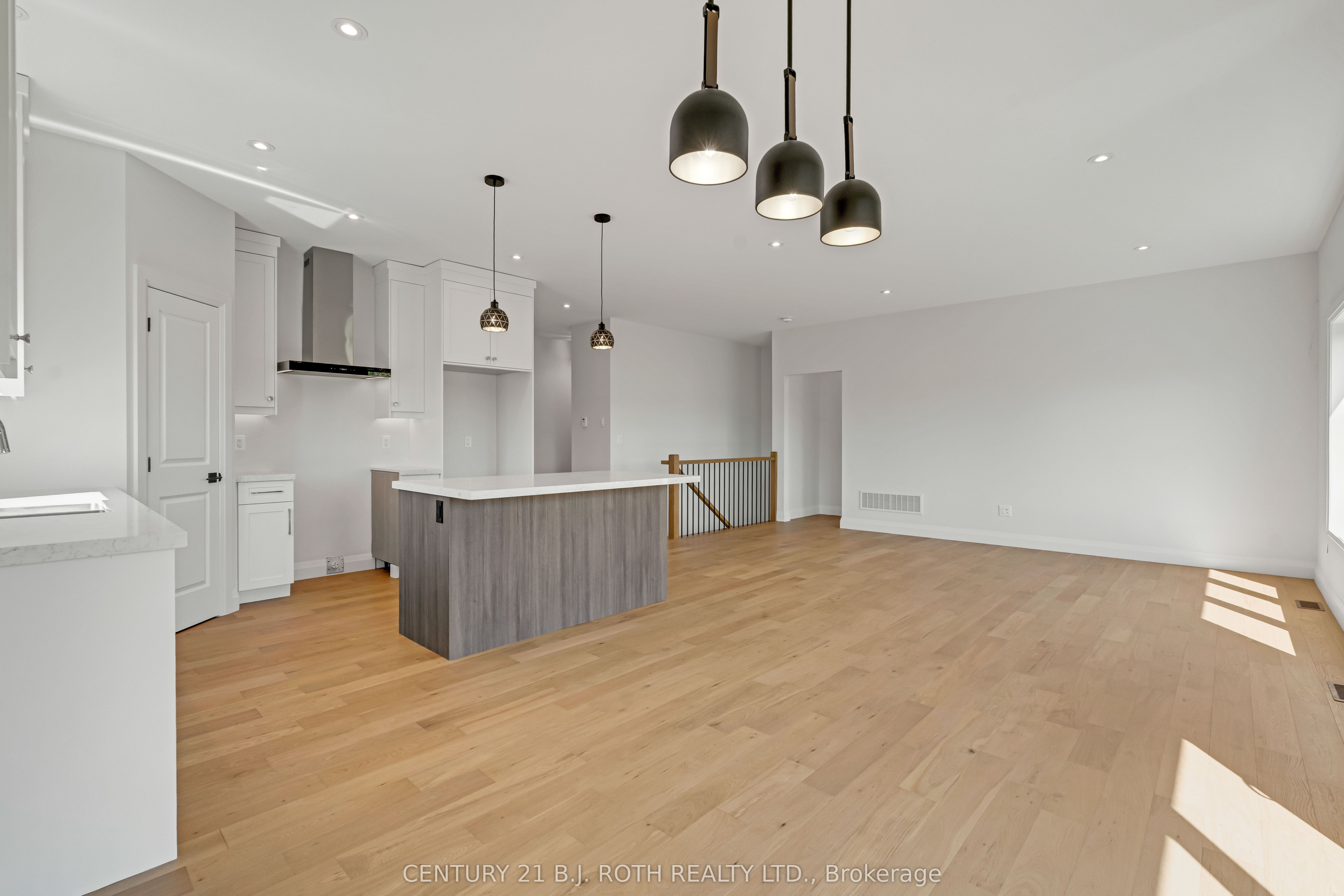 129 Brandon Avenue Property Photo 18