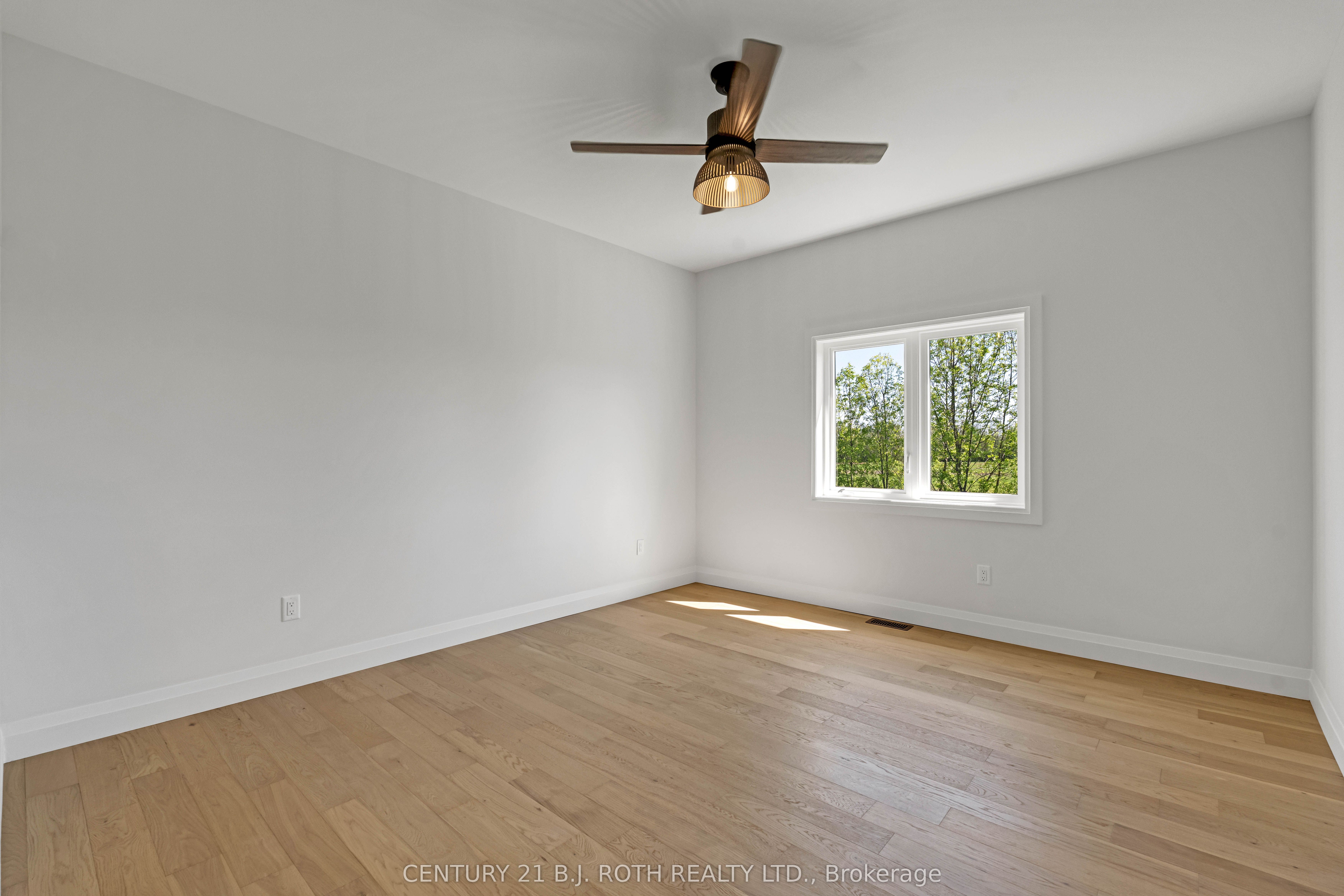 129 Brandon Avenue Property Photo 19
