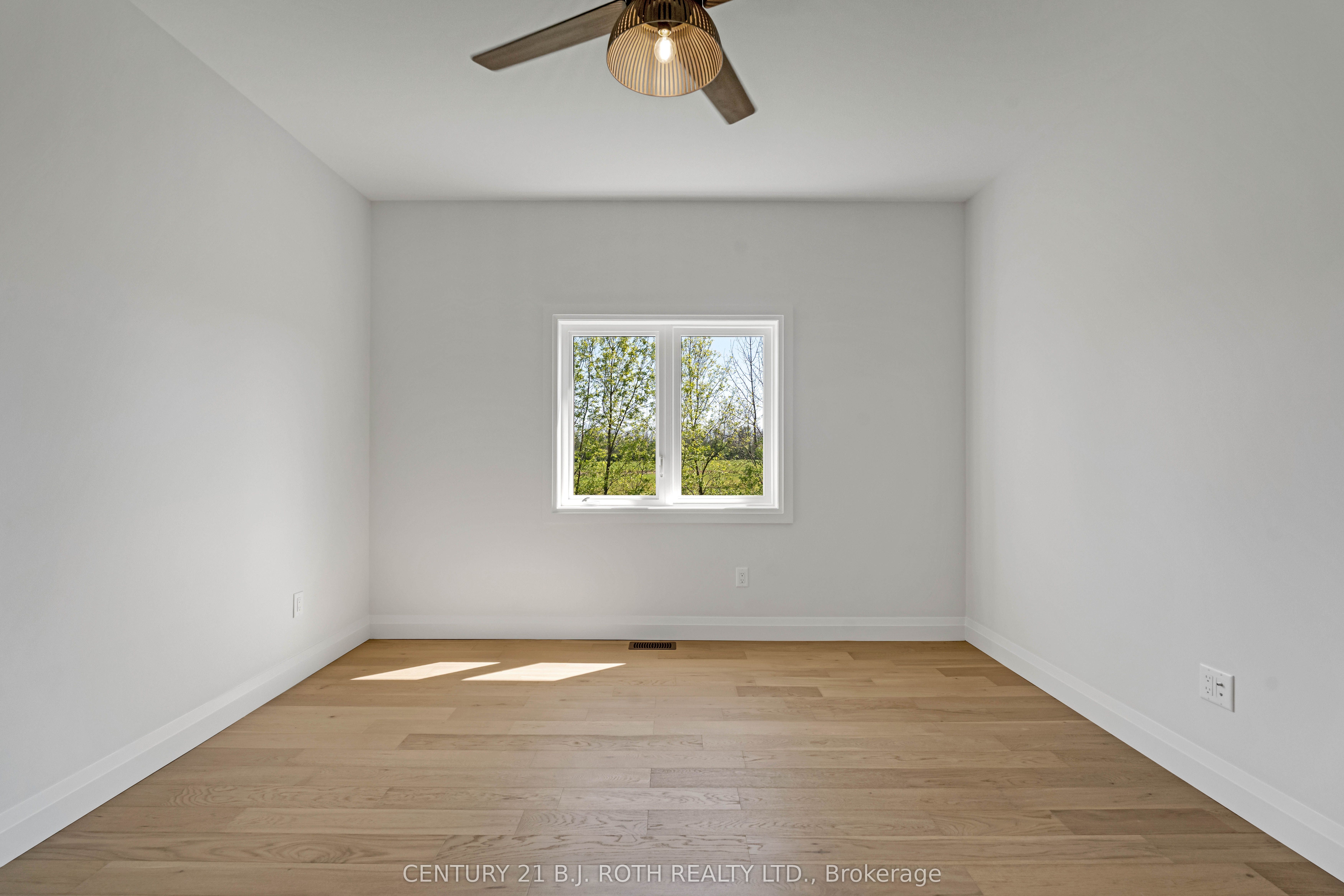 129 Brandon Avenue Property Photo 20