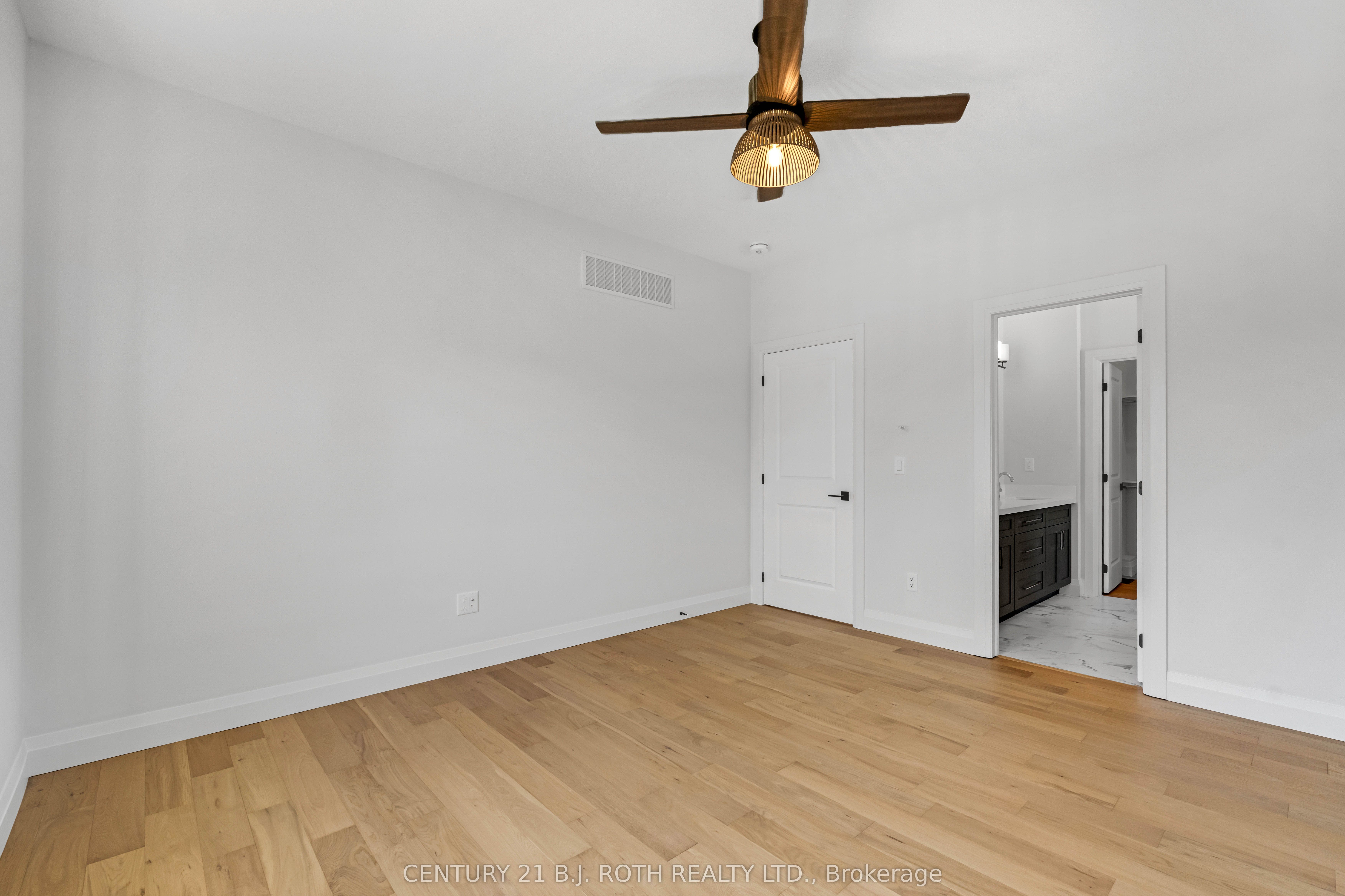 129 Brandon Avenue Property Photo 21