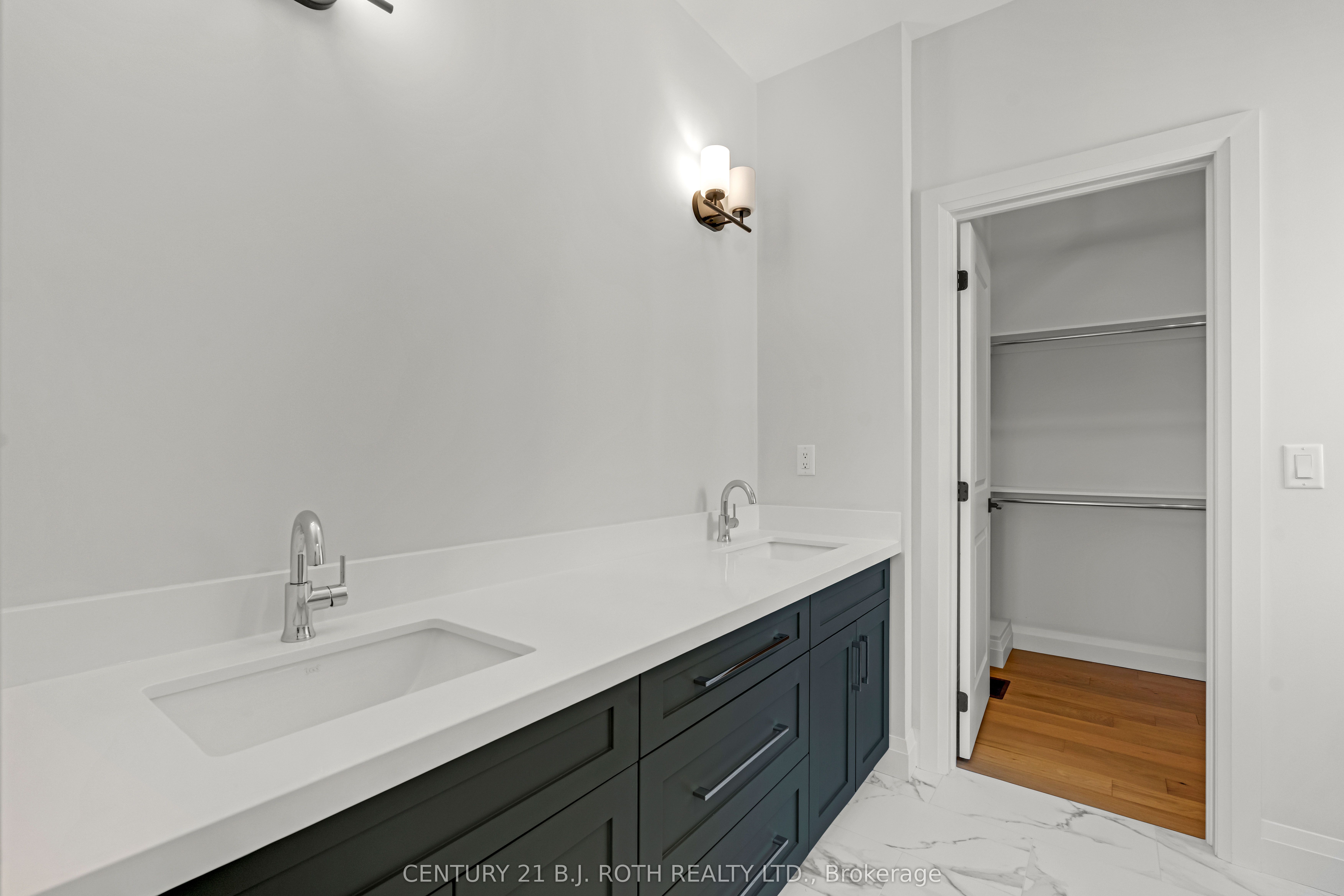 129 Brandon Avenue Property Photo 22