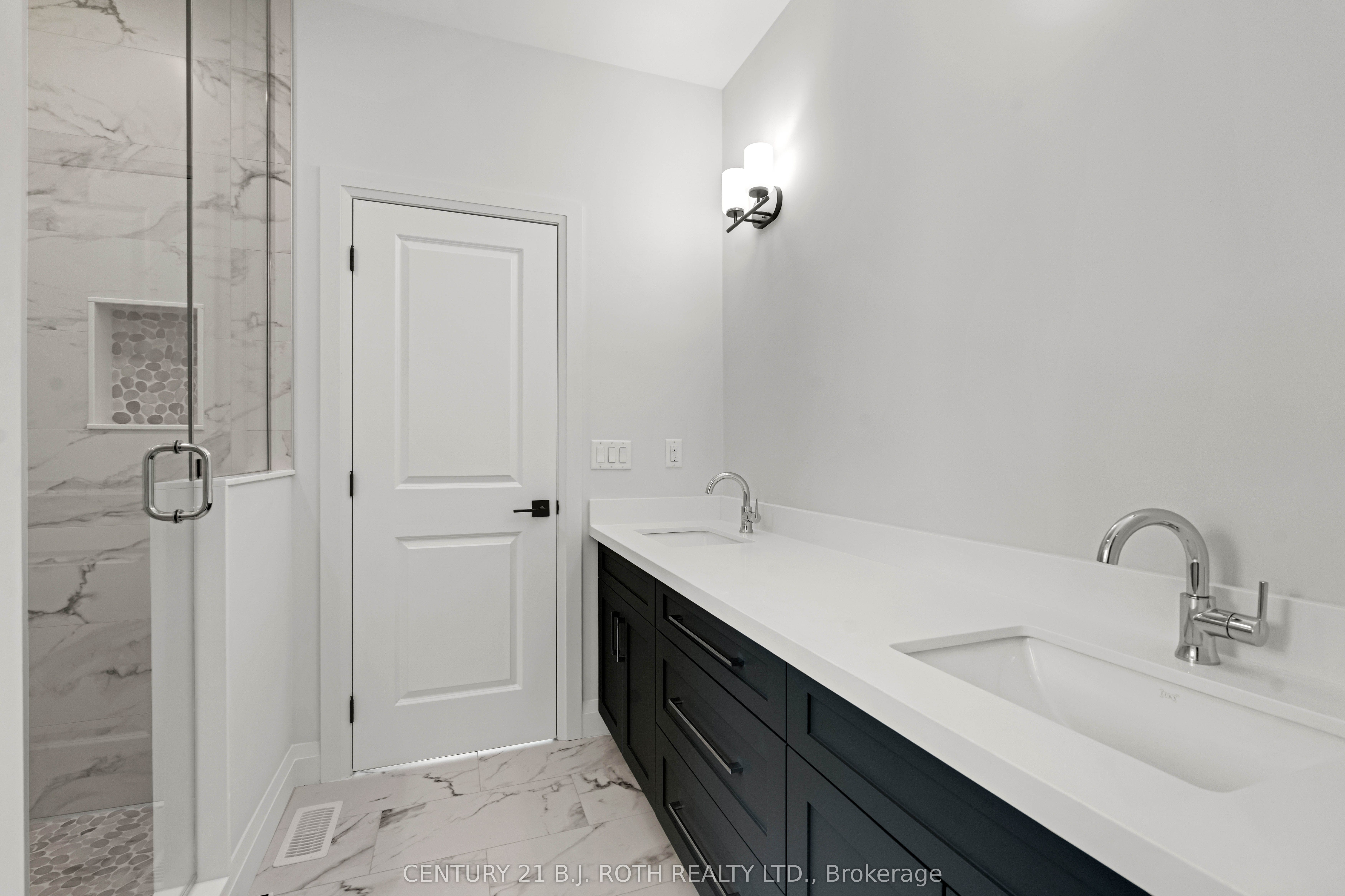 129 Brandon Avenue Property Photo 23