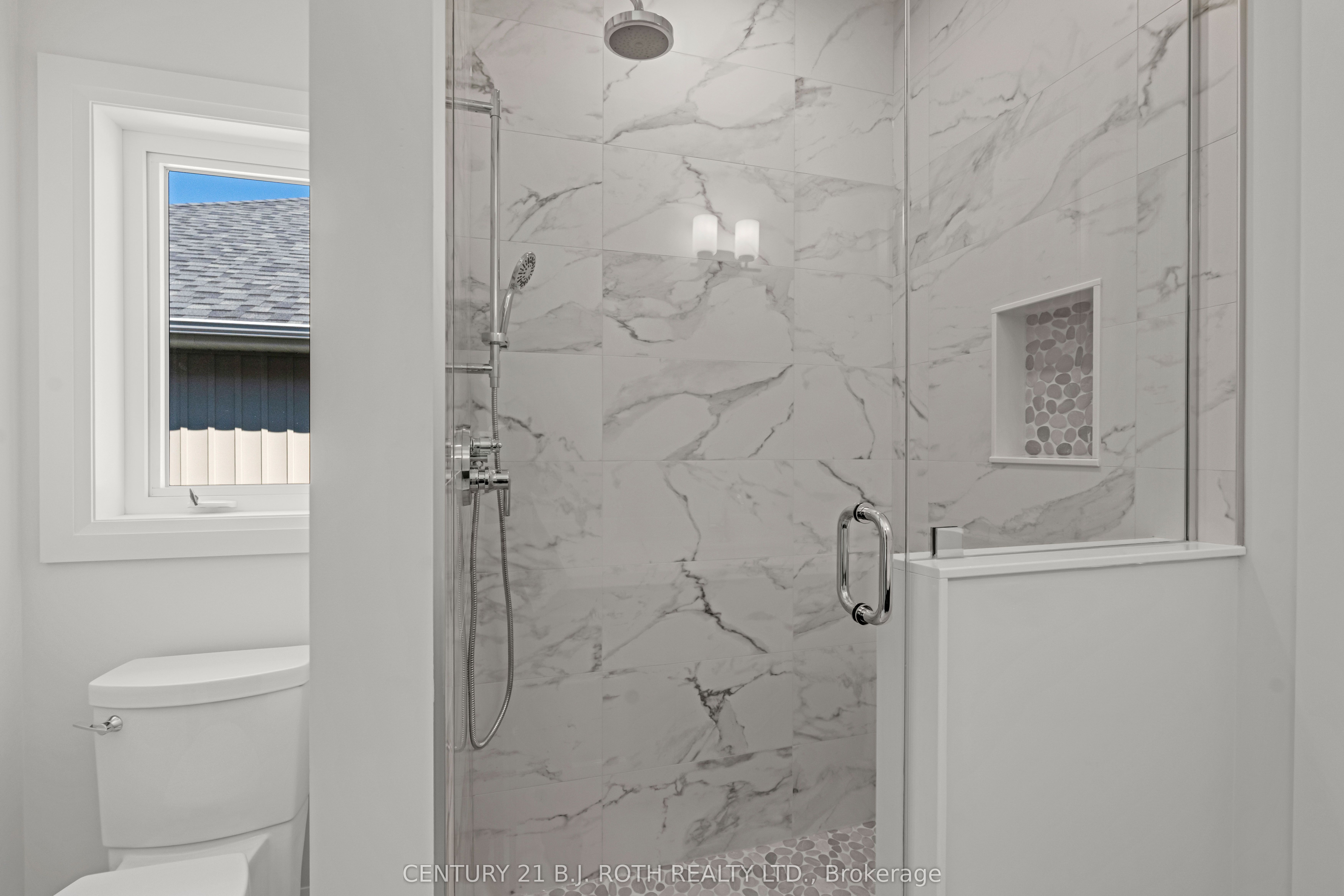 129 Brandon Avenue Property Photo 24