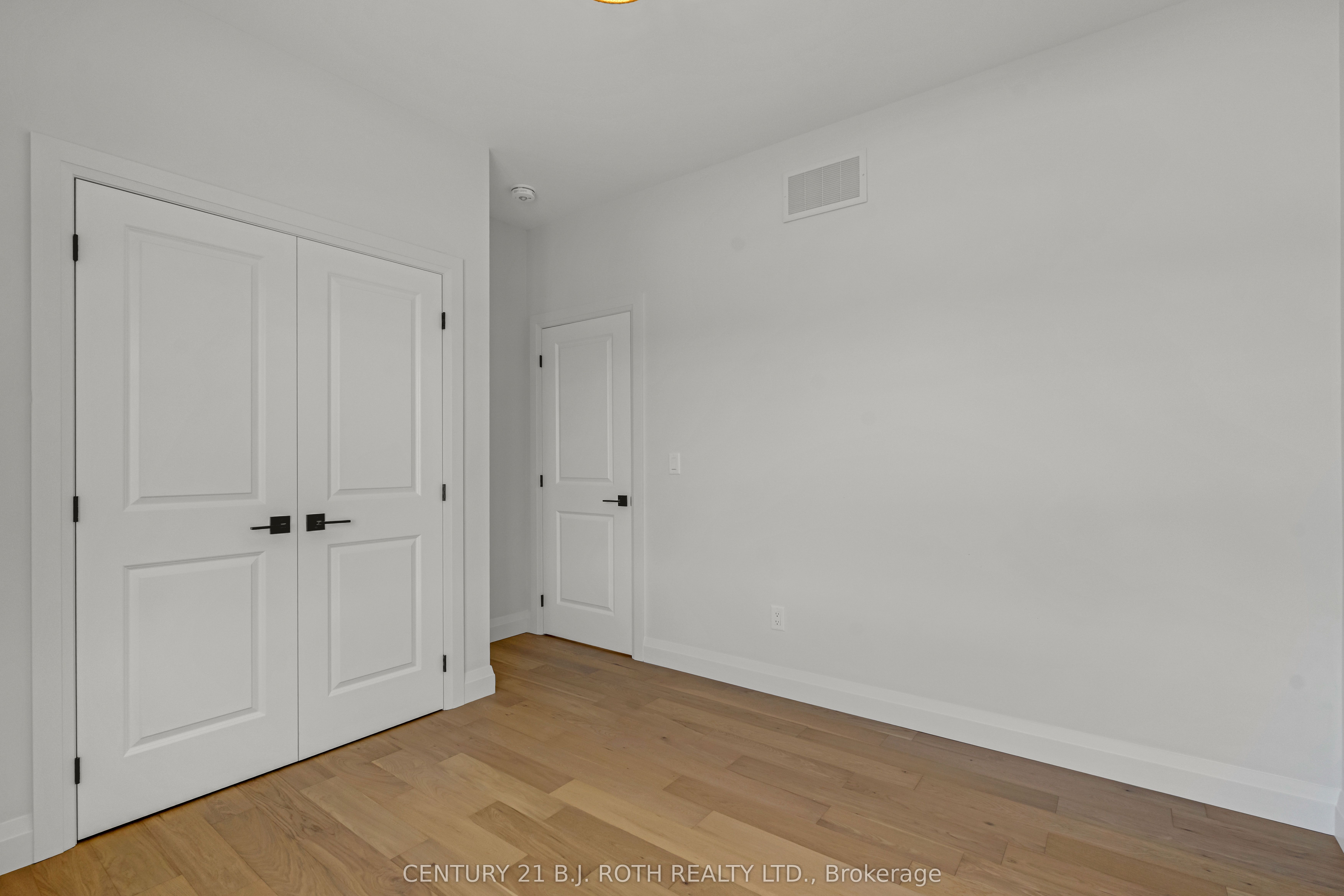 129 Brandon Avenue Property Photo 26