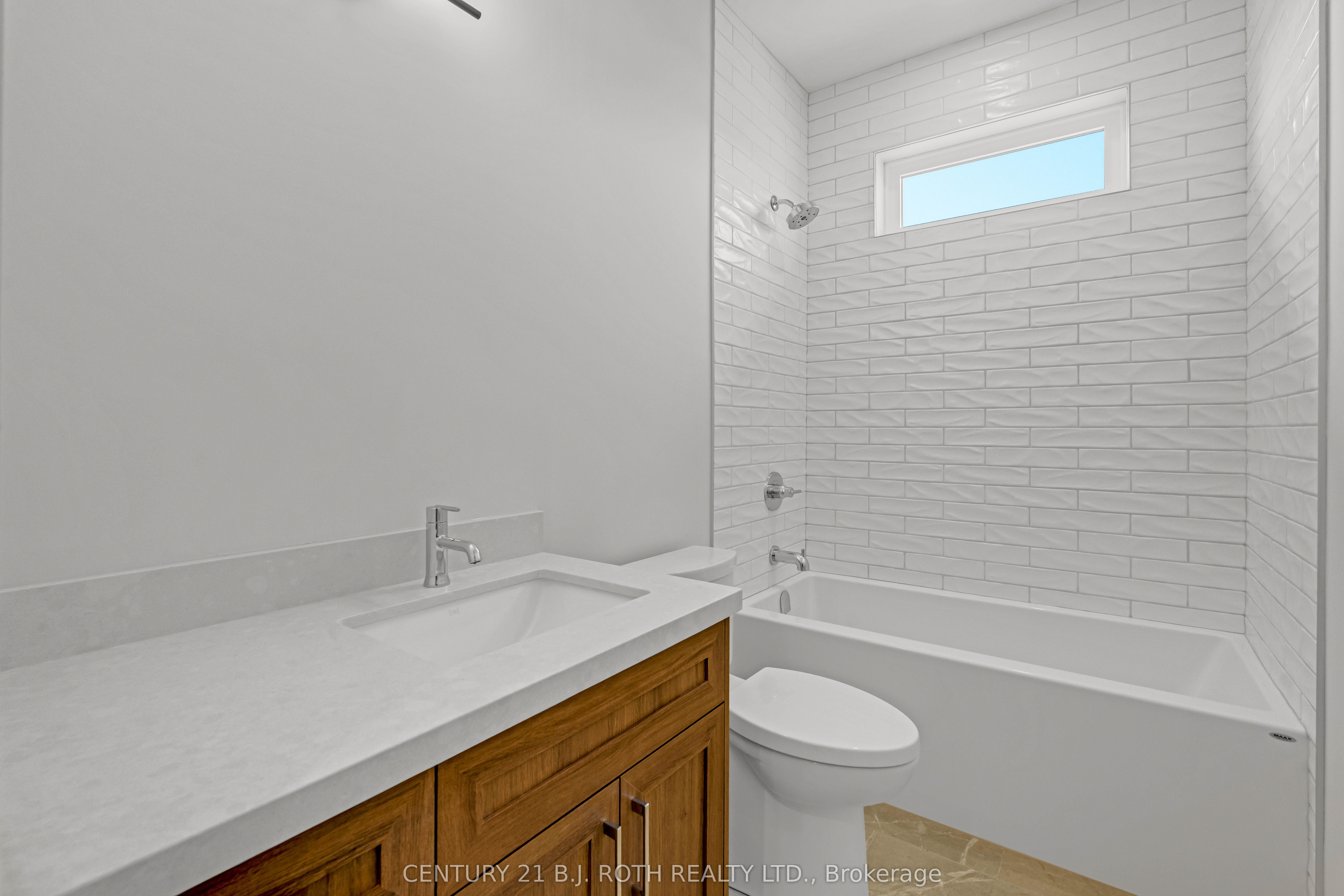129 Brandon Avenue Property Photo 27
