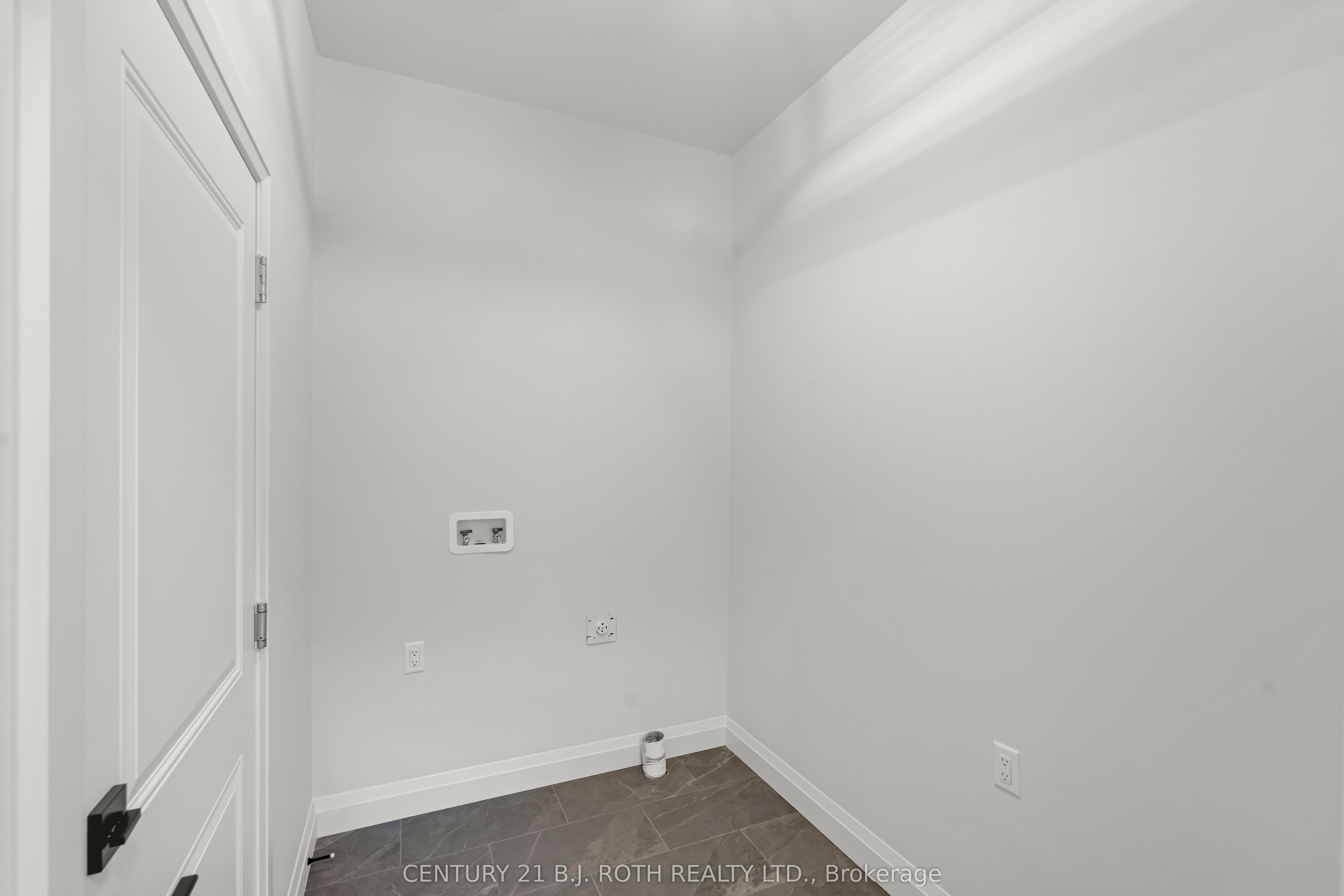 129 Brandon Avenue Property Photo 28