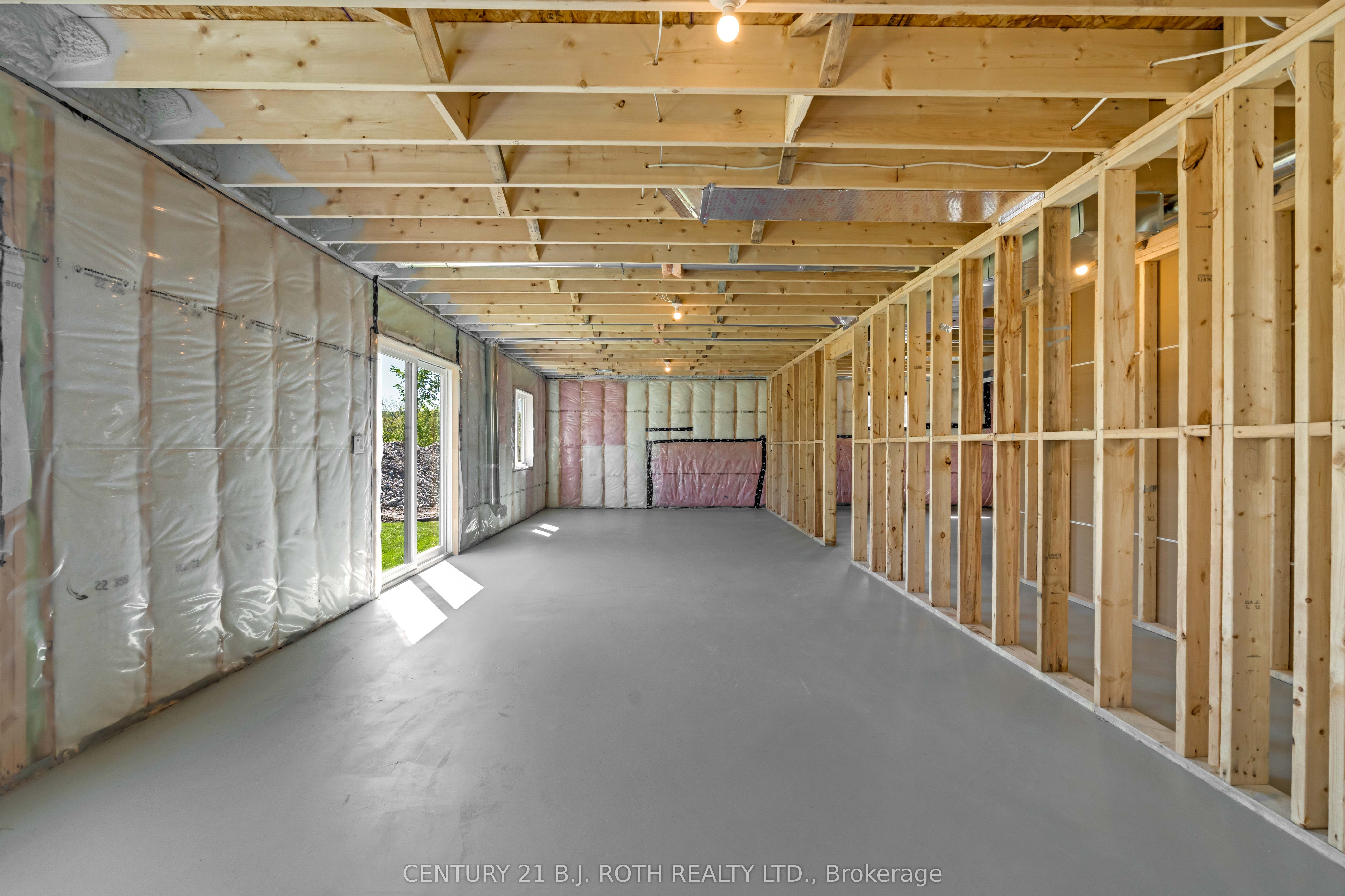 129 Brandon Avenue Property Photo 31