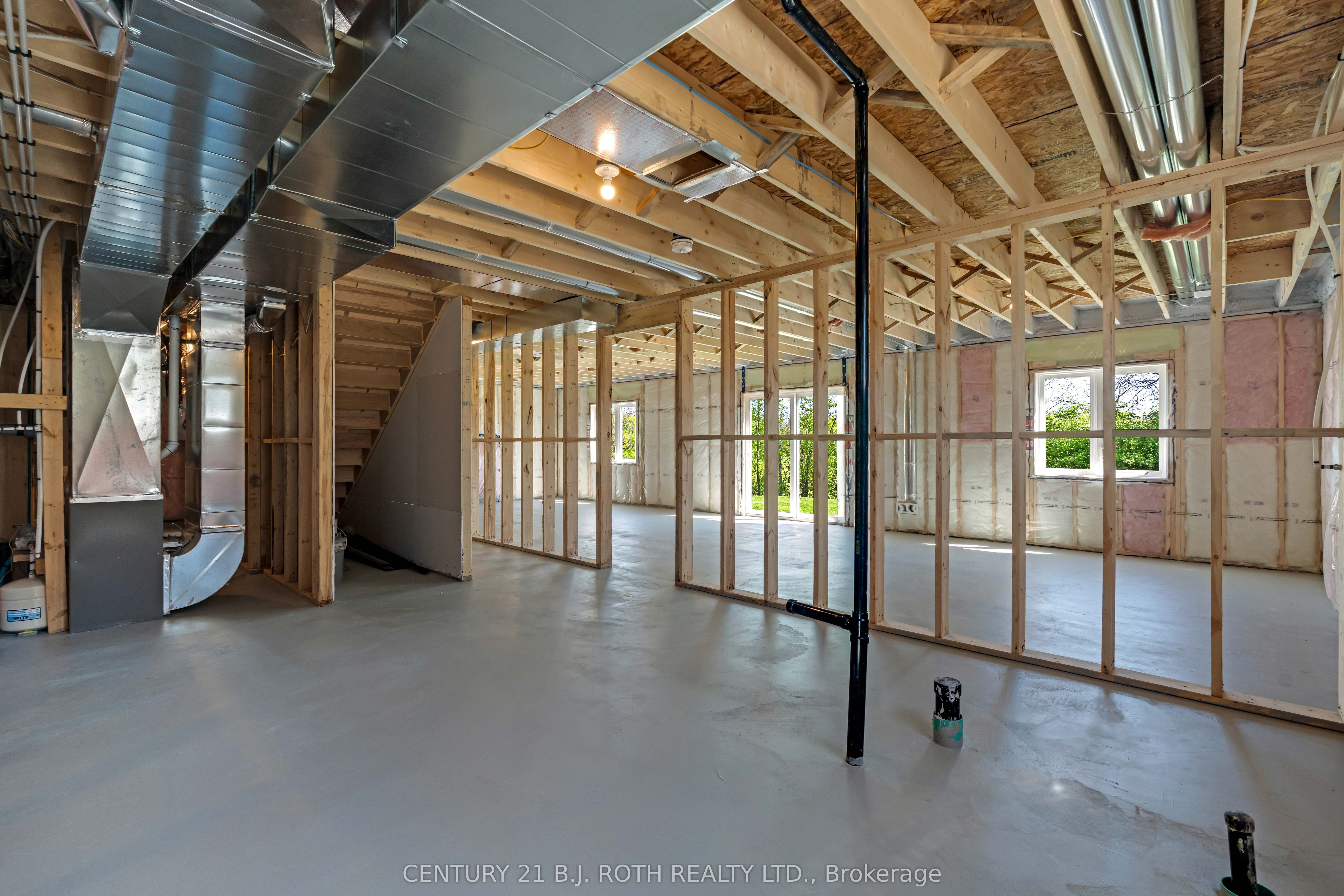 129 Brandon Avenue Property Photo 33