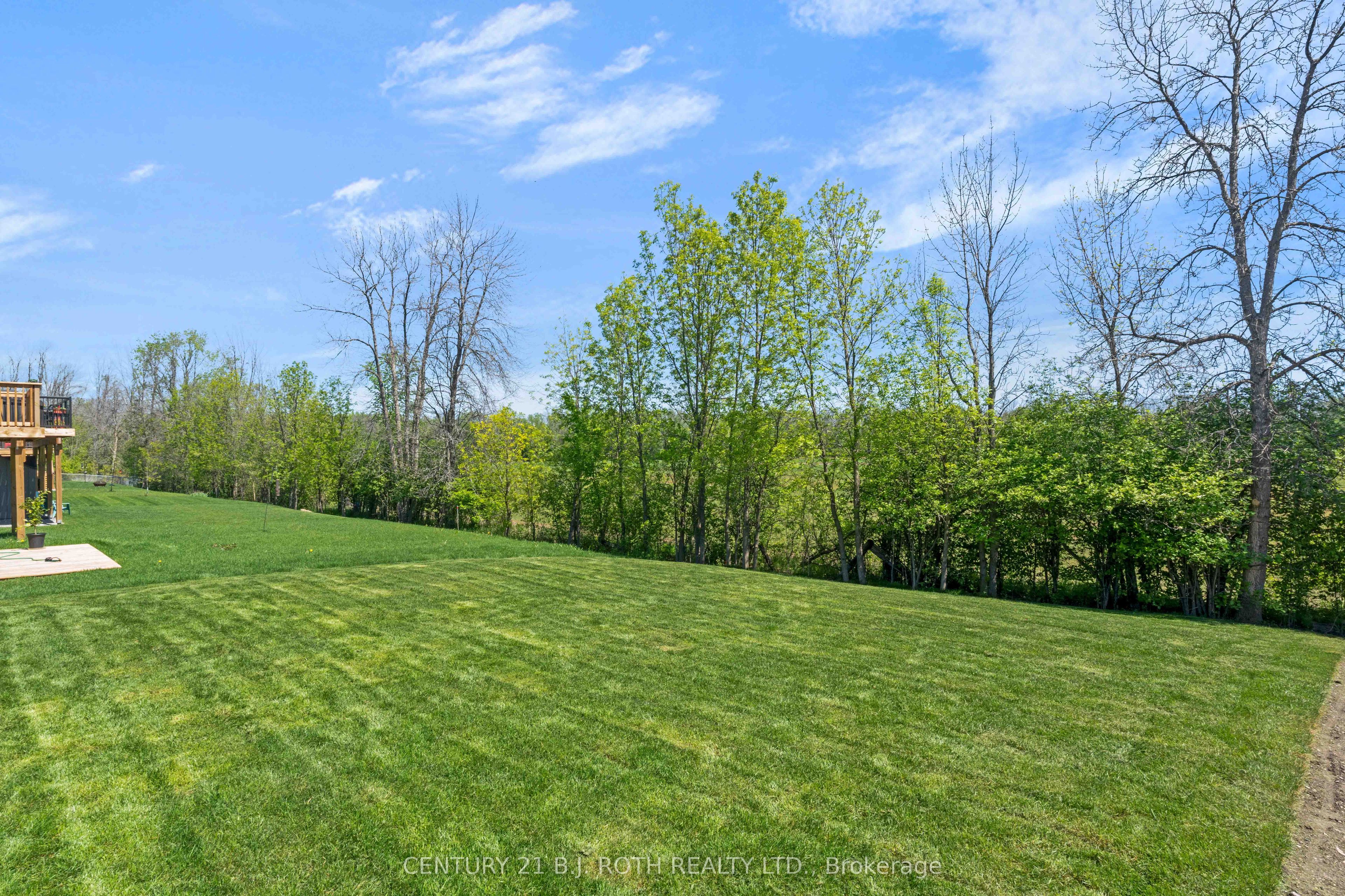 129 Brandon Avenue Property Photo 37