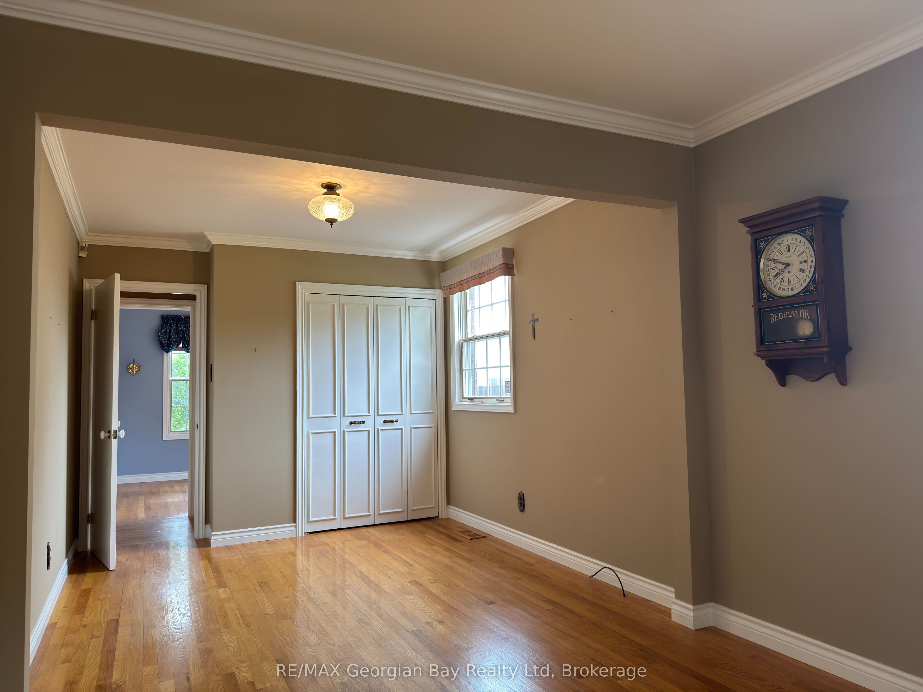 657 Manly Street Property Photo 15