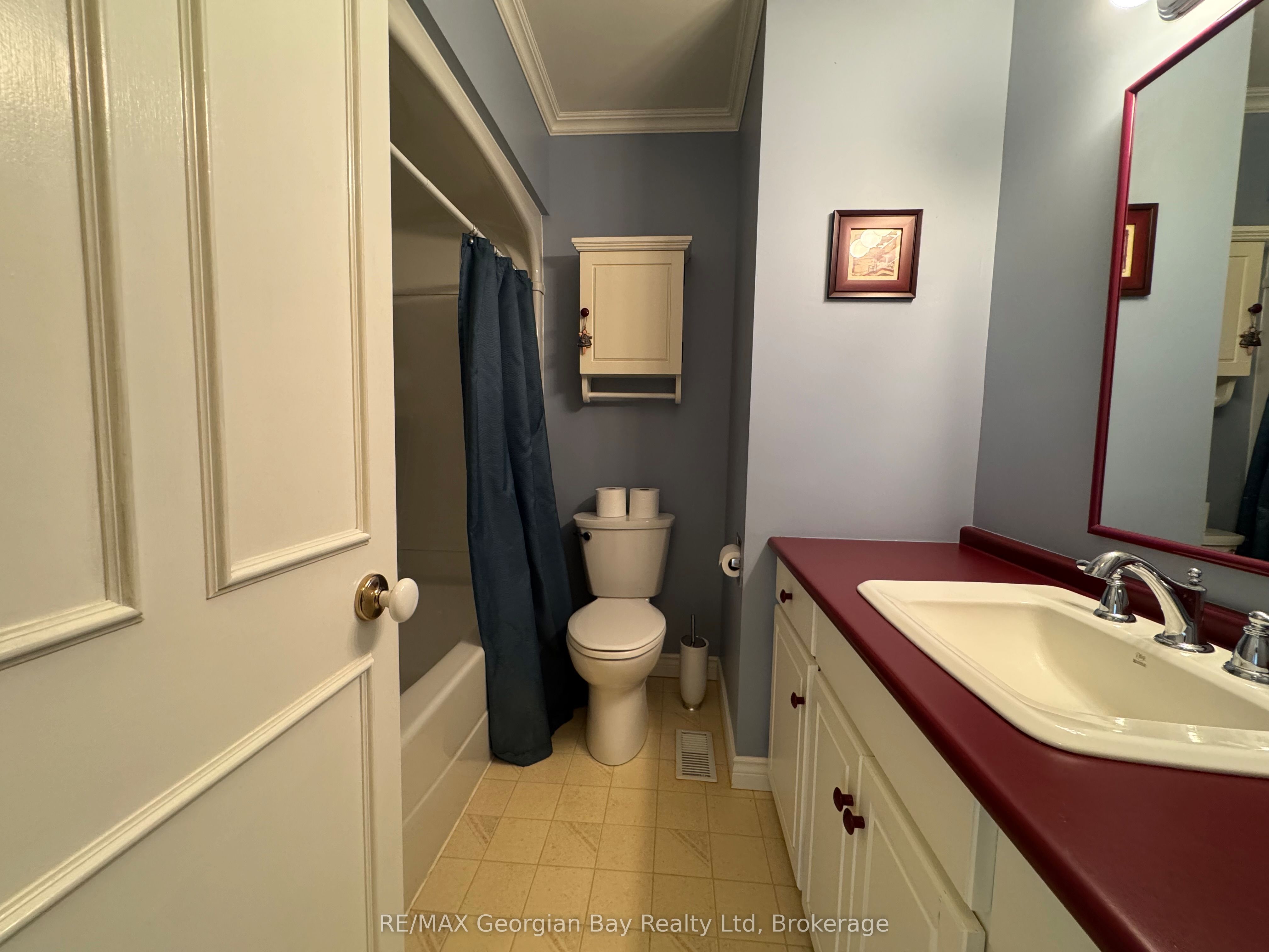 657 Manly Street Property Photo 19