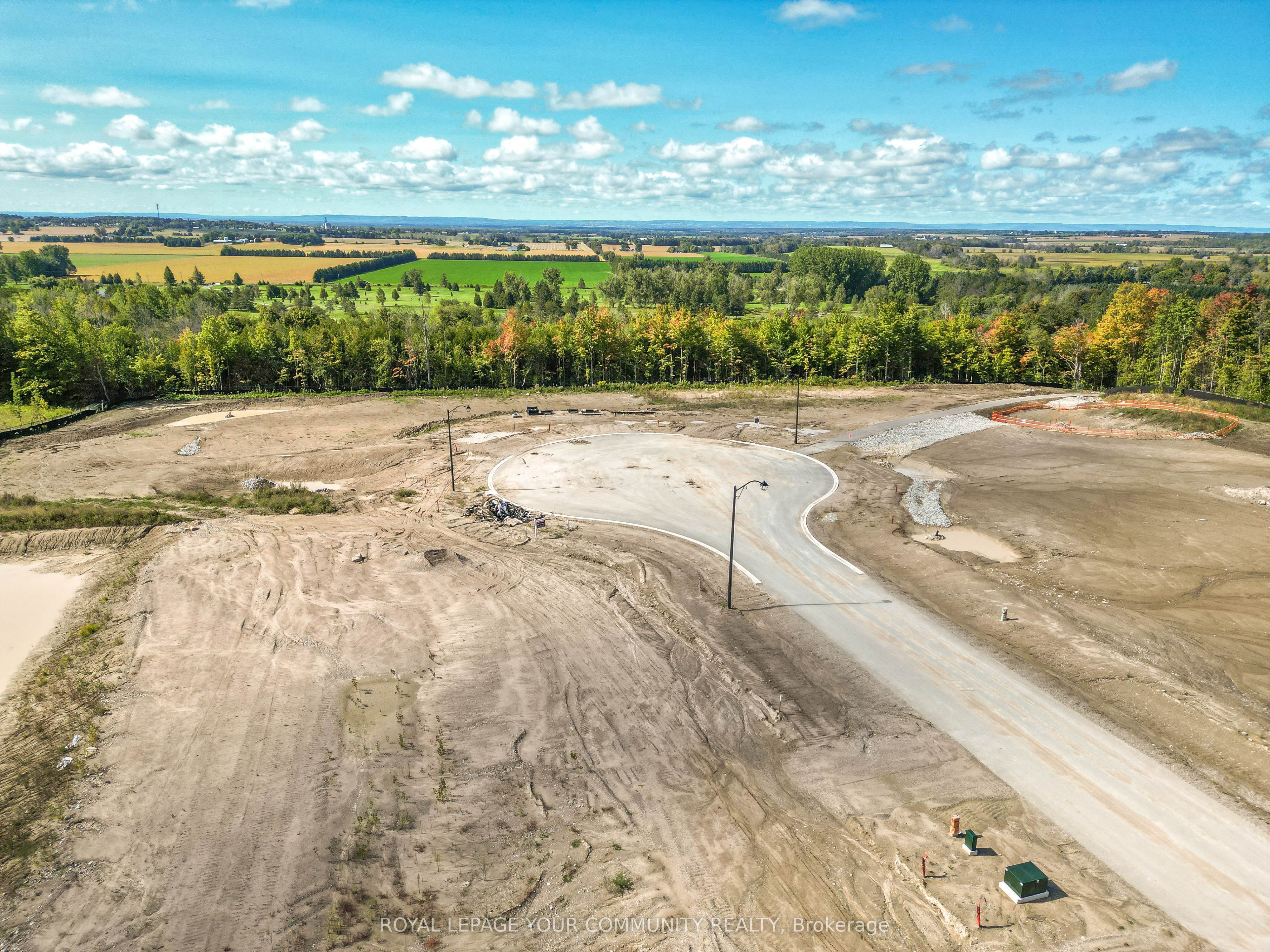 1426 Wilson Drive Lot 31 Property Photo 12