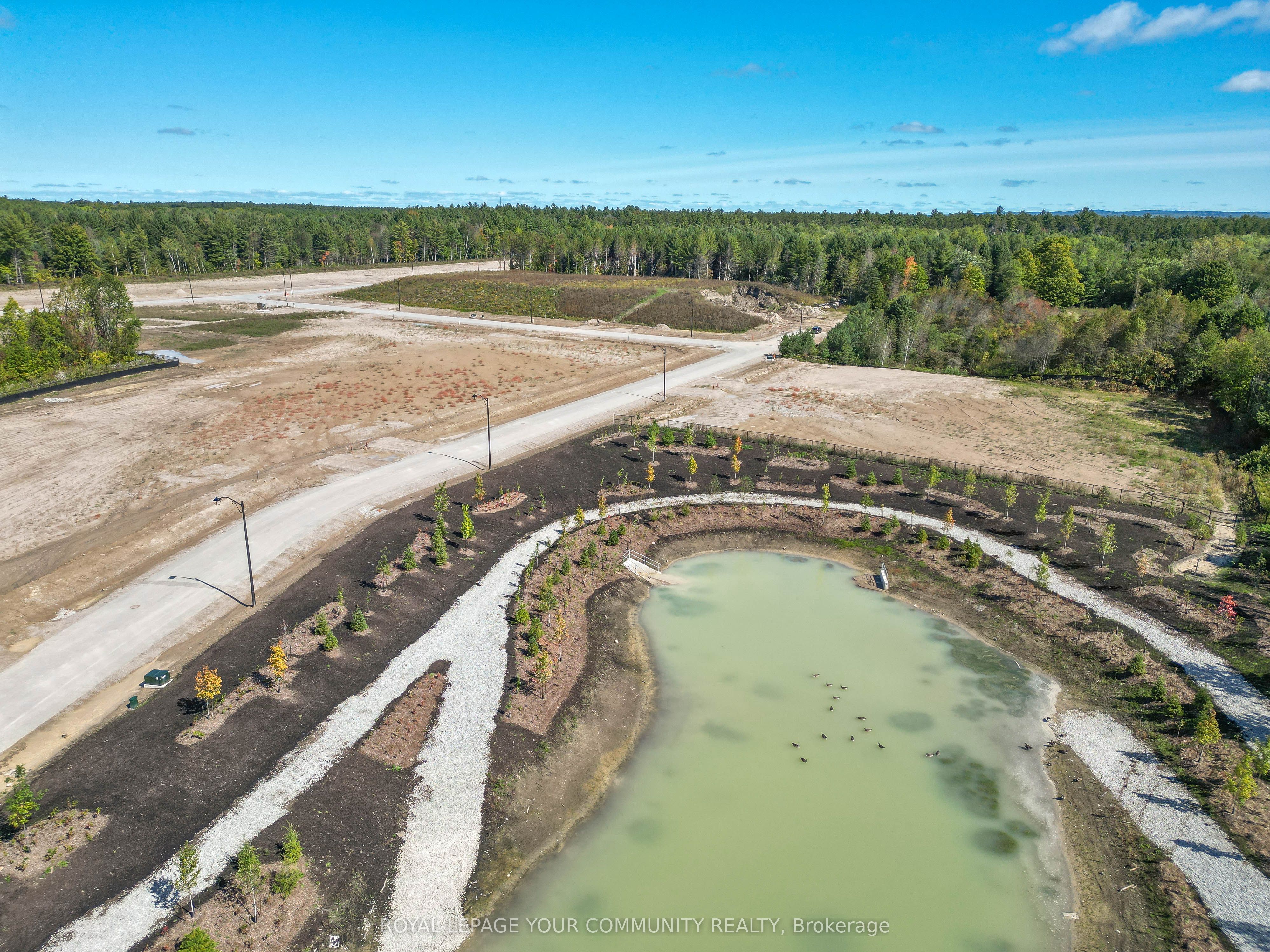 #lot 32 - 1426 Wilson Drive Property Photo 11